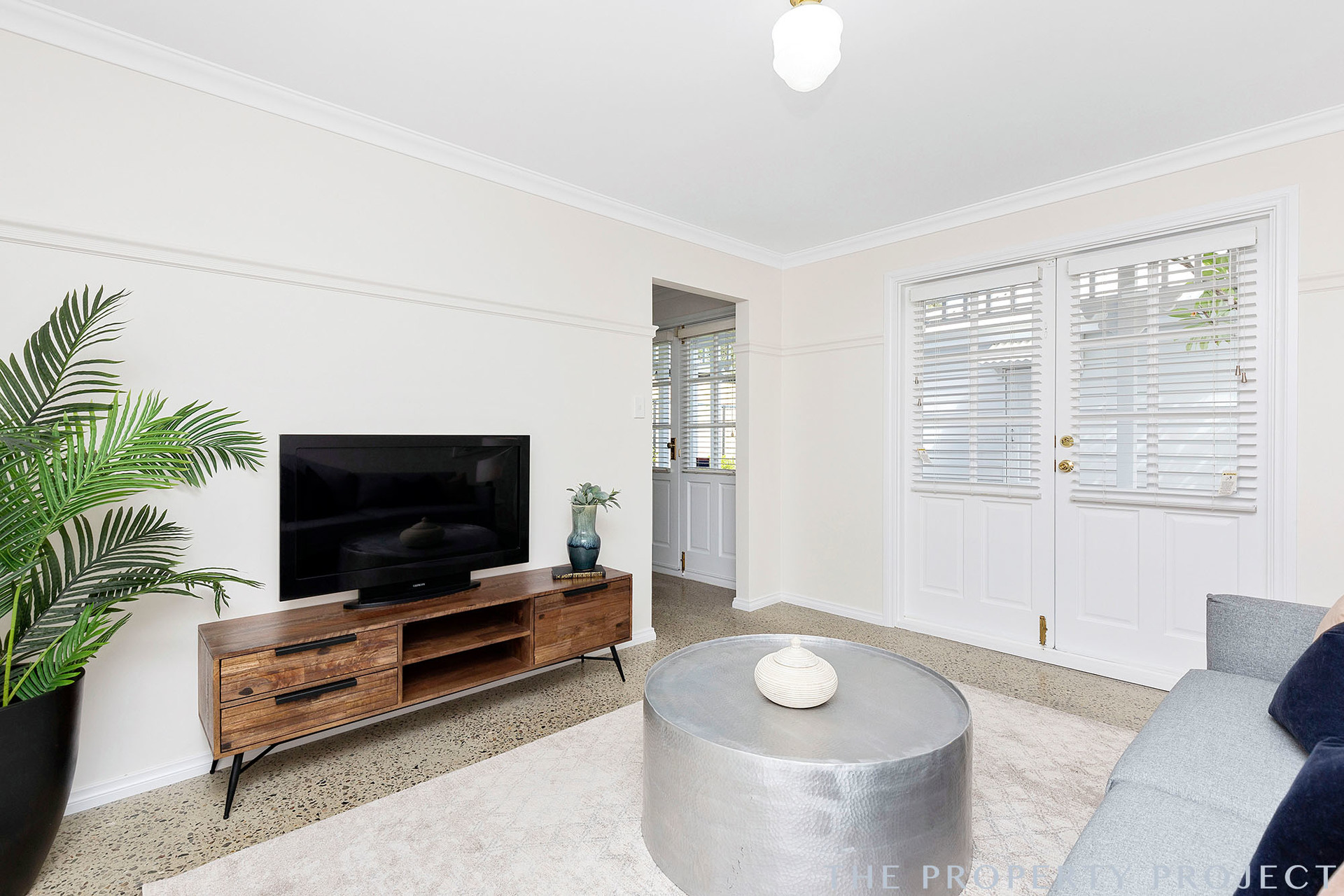 3 Roebourne Place Ascot WA 6104