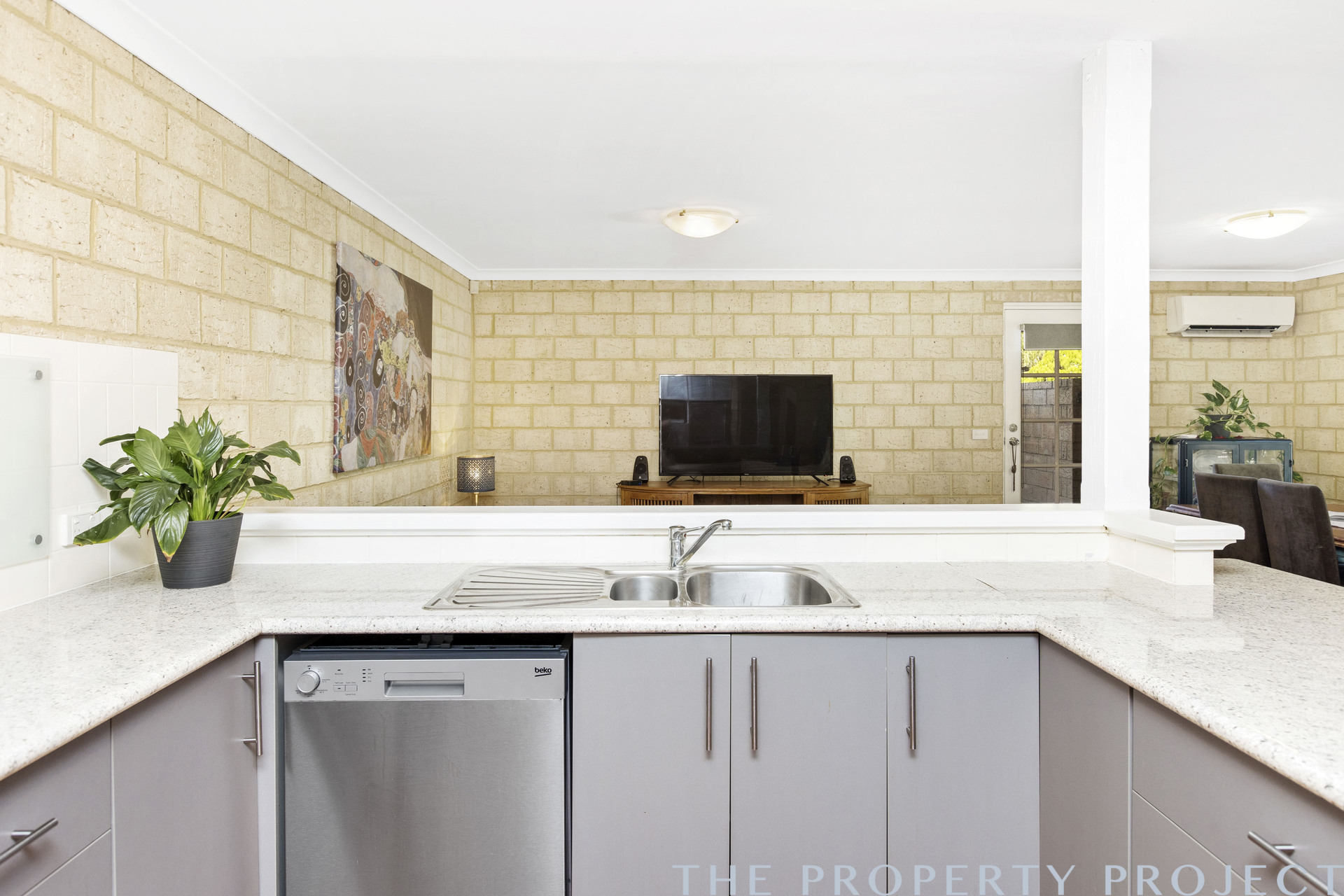 1 14 Waterloo Street Joondanna WA 6060