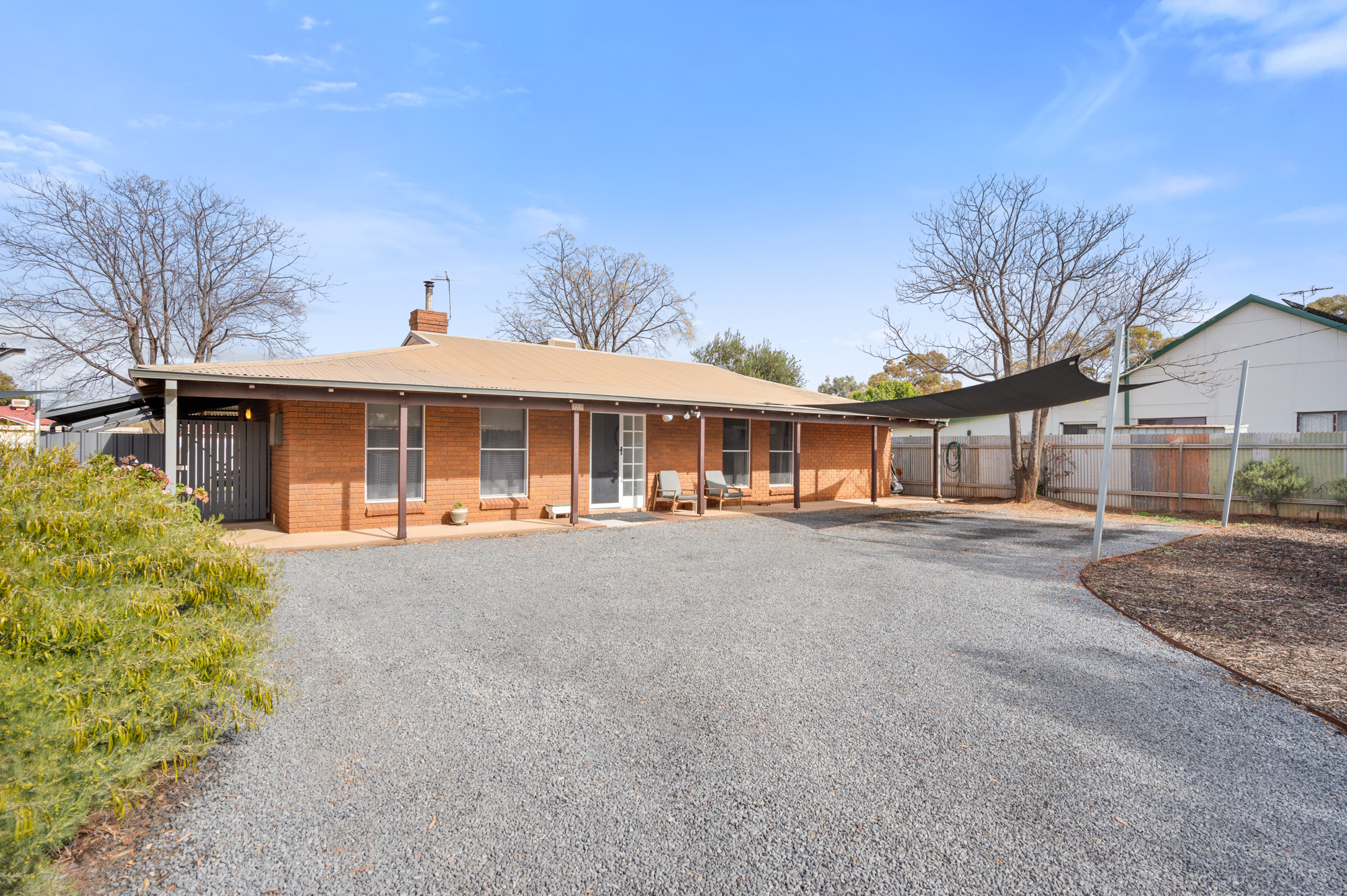 110 Moran Street, VICTORY HEIGHTS WA 6432