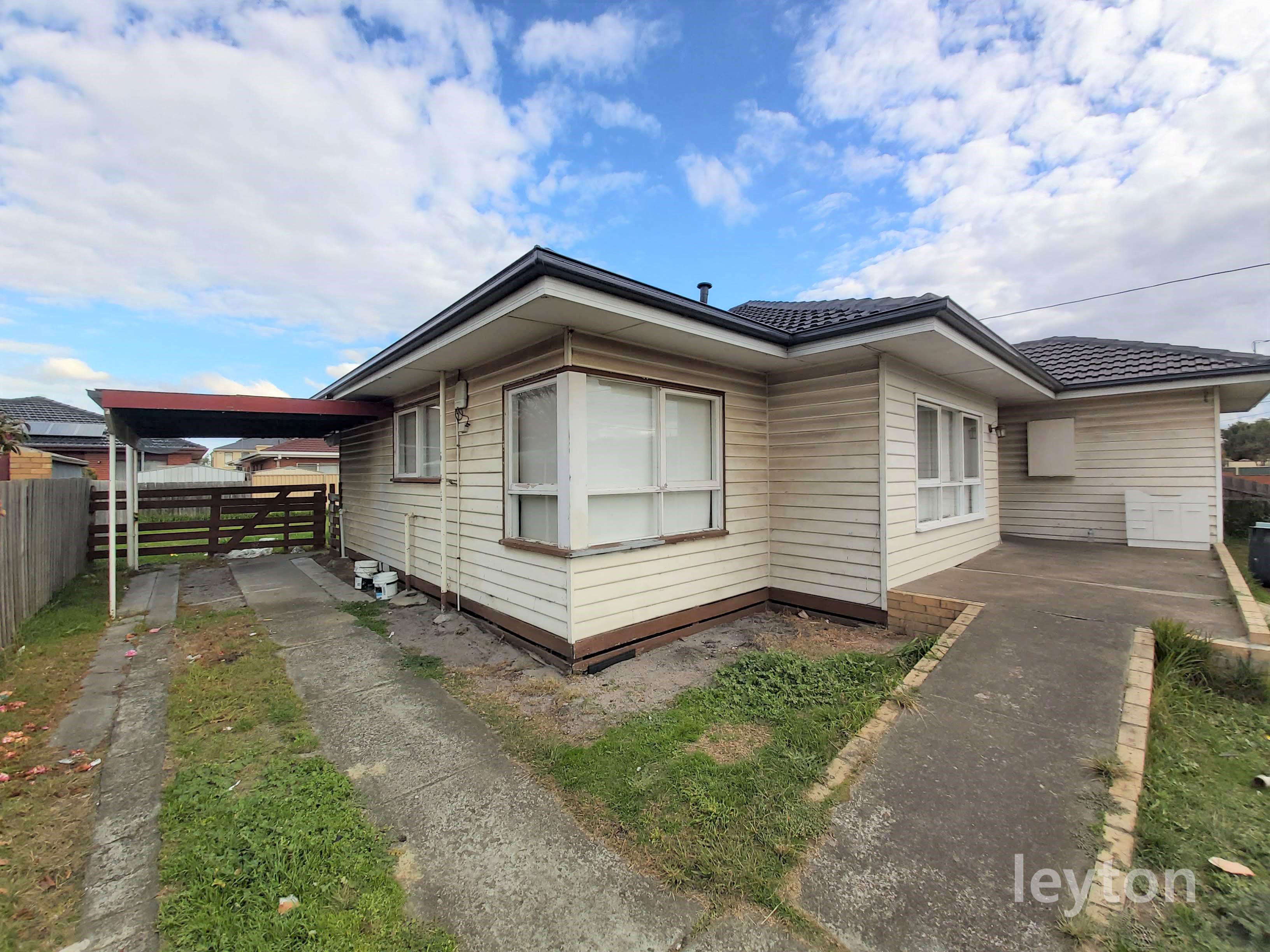 22 Ann Street, SPRINGVALE VIC 3171
