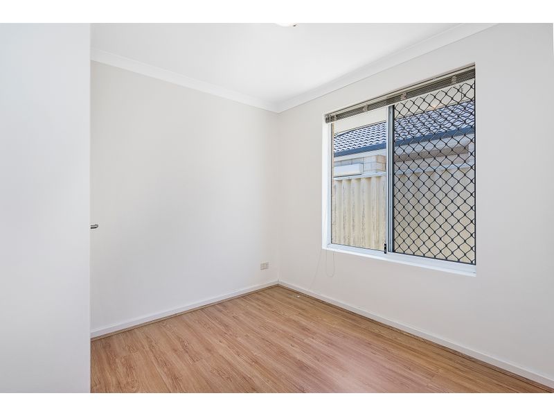 60C Winchelsea Road Nollamara WA 6061