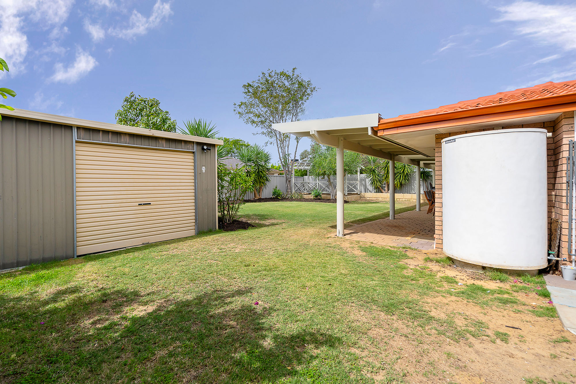 7 Adelaide Circle Craigie WA 6025