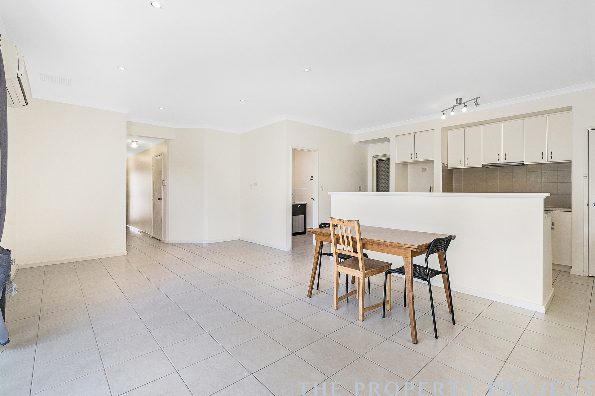60C Winchelsea Road Nollamara WA 6061