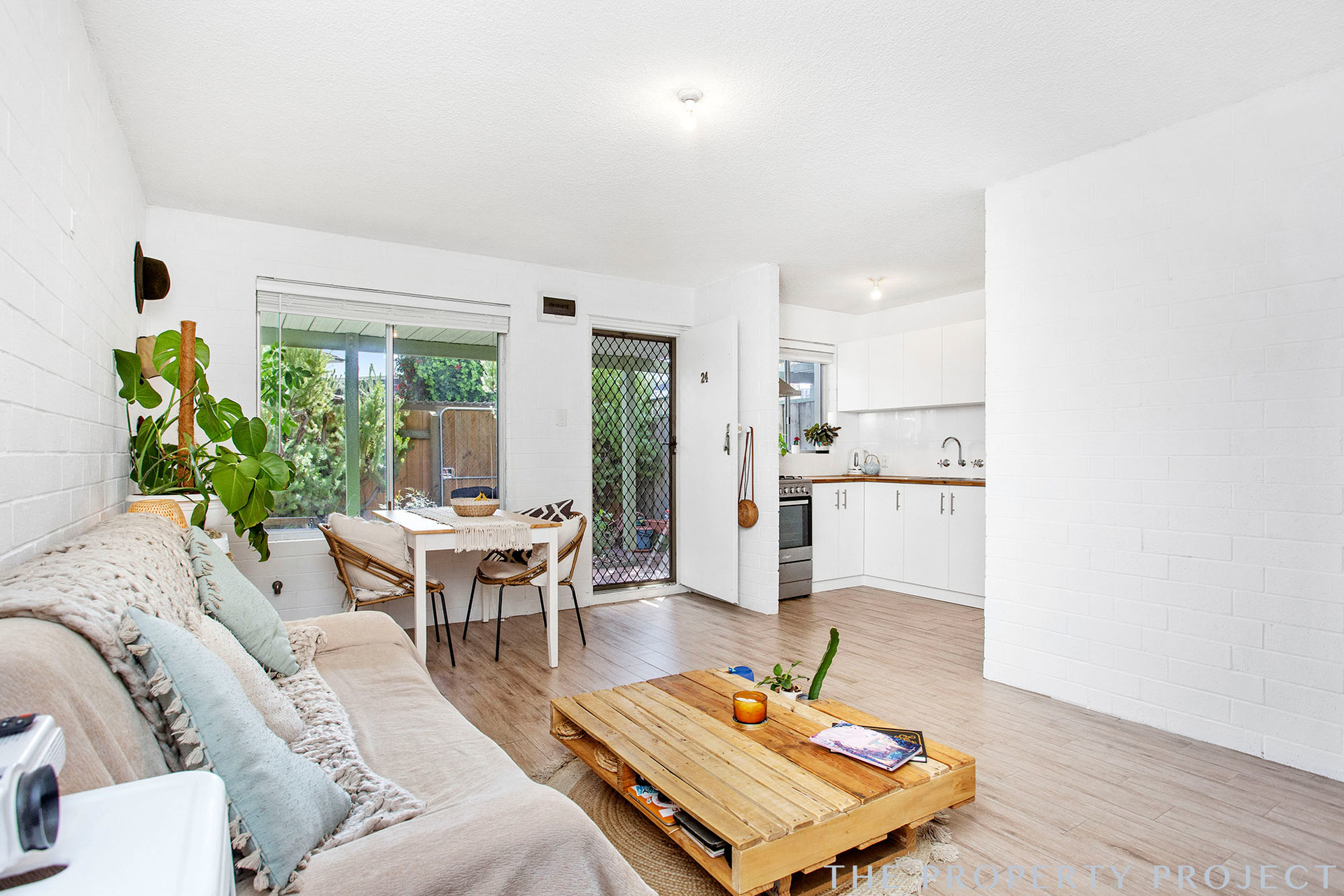 24 15 Flynn Street Churchlands WA 6018