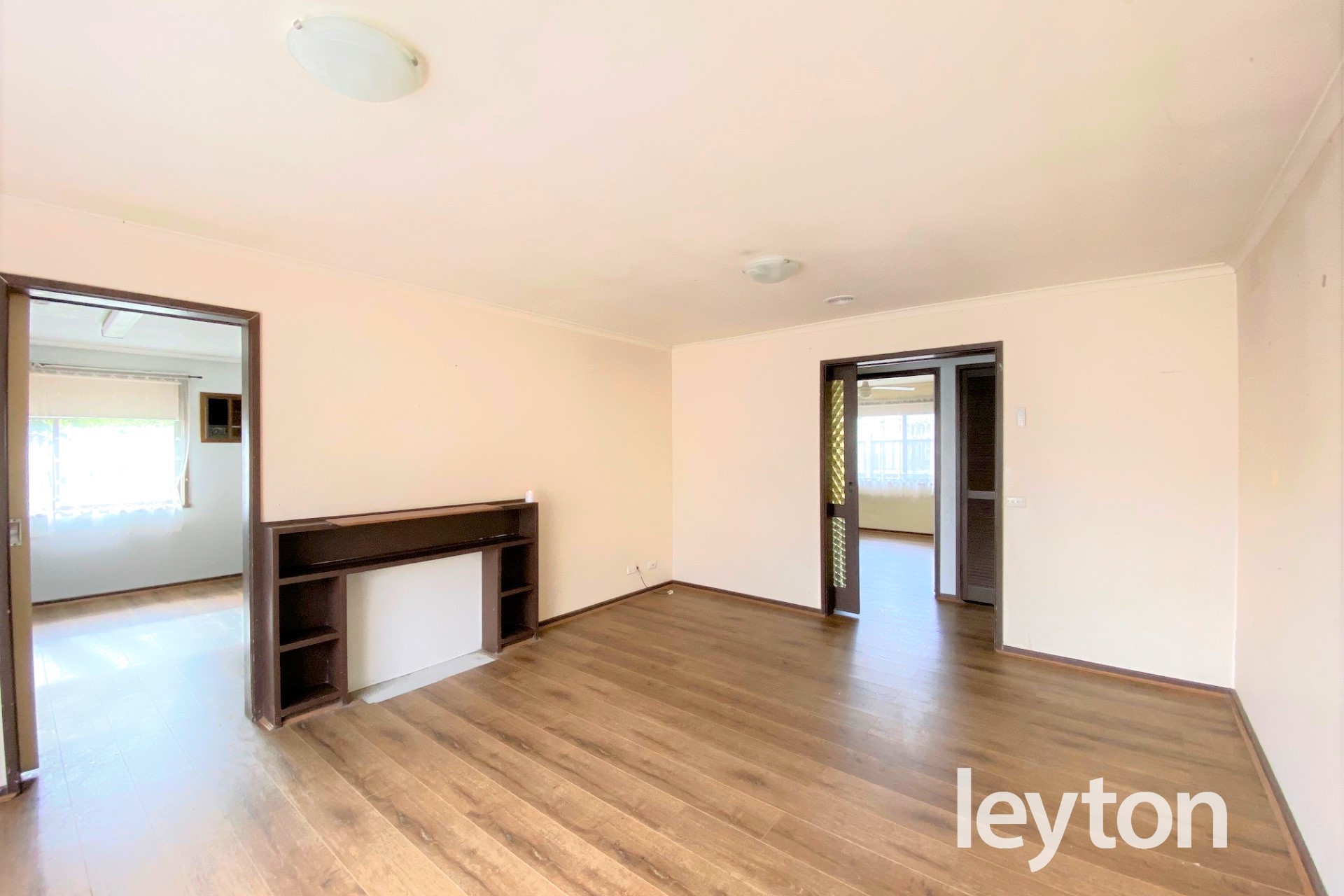 2 / 13 Avondale Street, SPRINGVALE VIC 3171