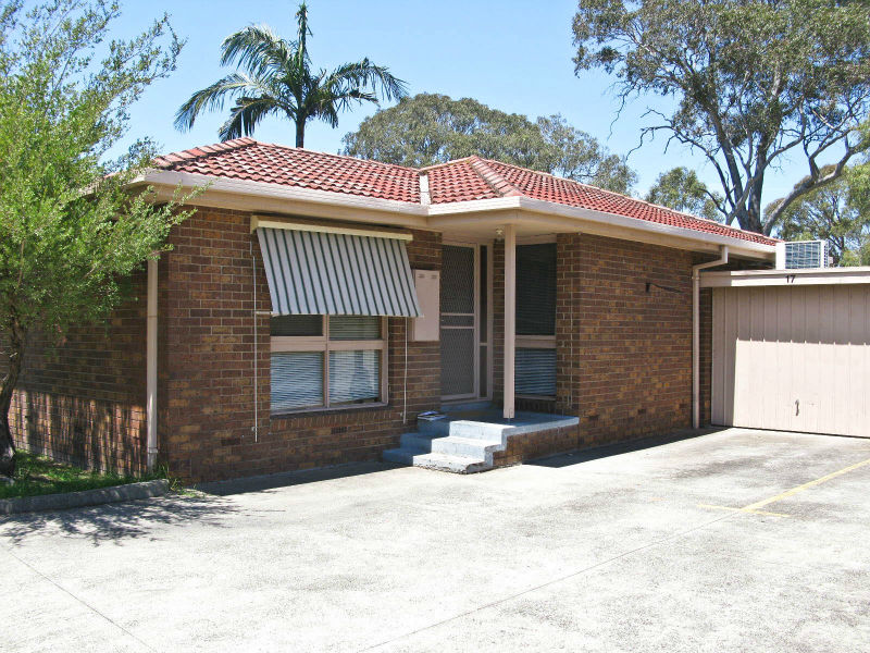 17 / 34-42 Hanna Street, NOBLE PARK VIC 3174