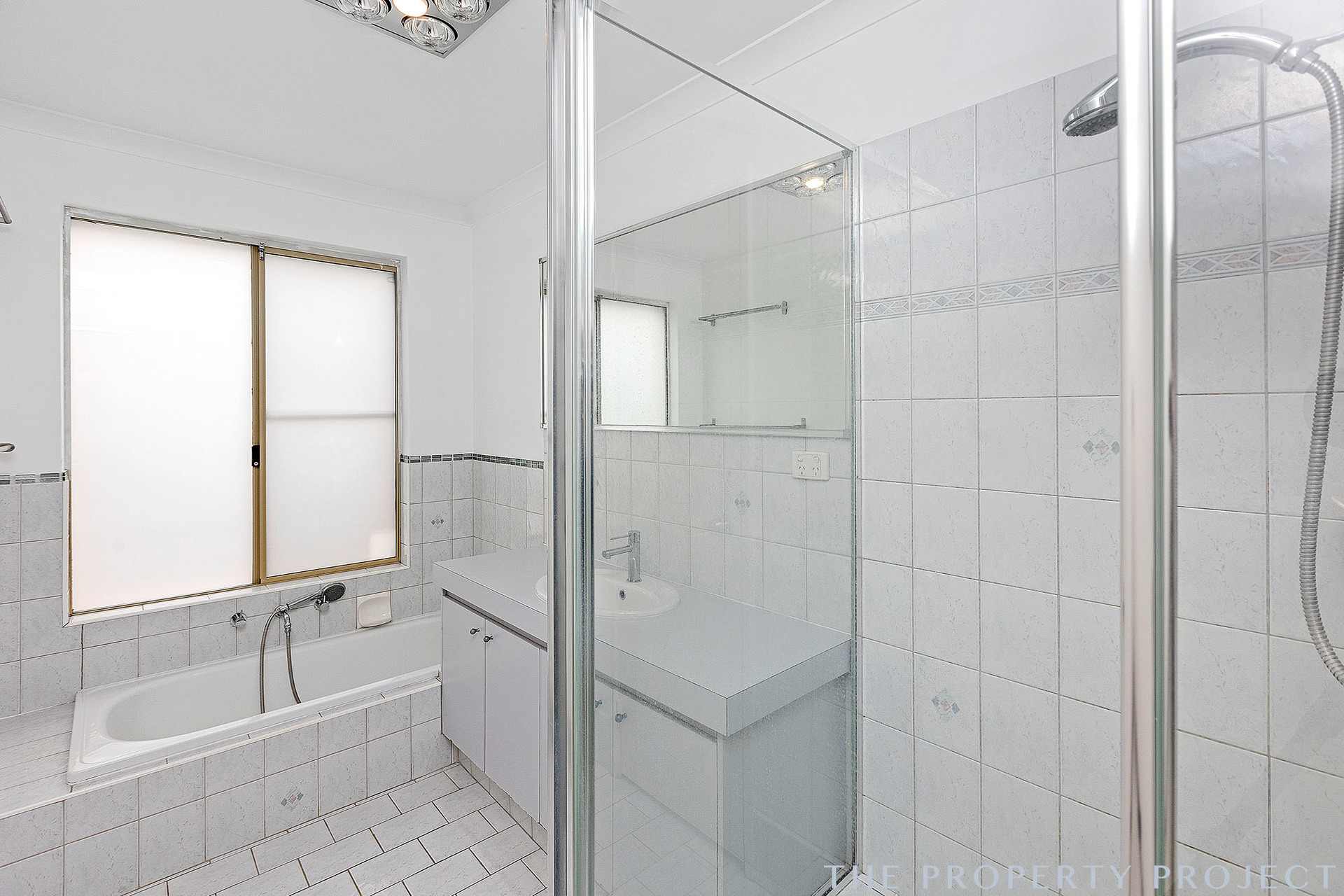 77c Waterloo Street Joondanna WA 6060