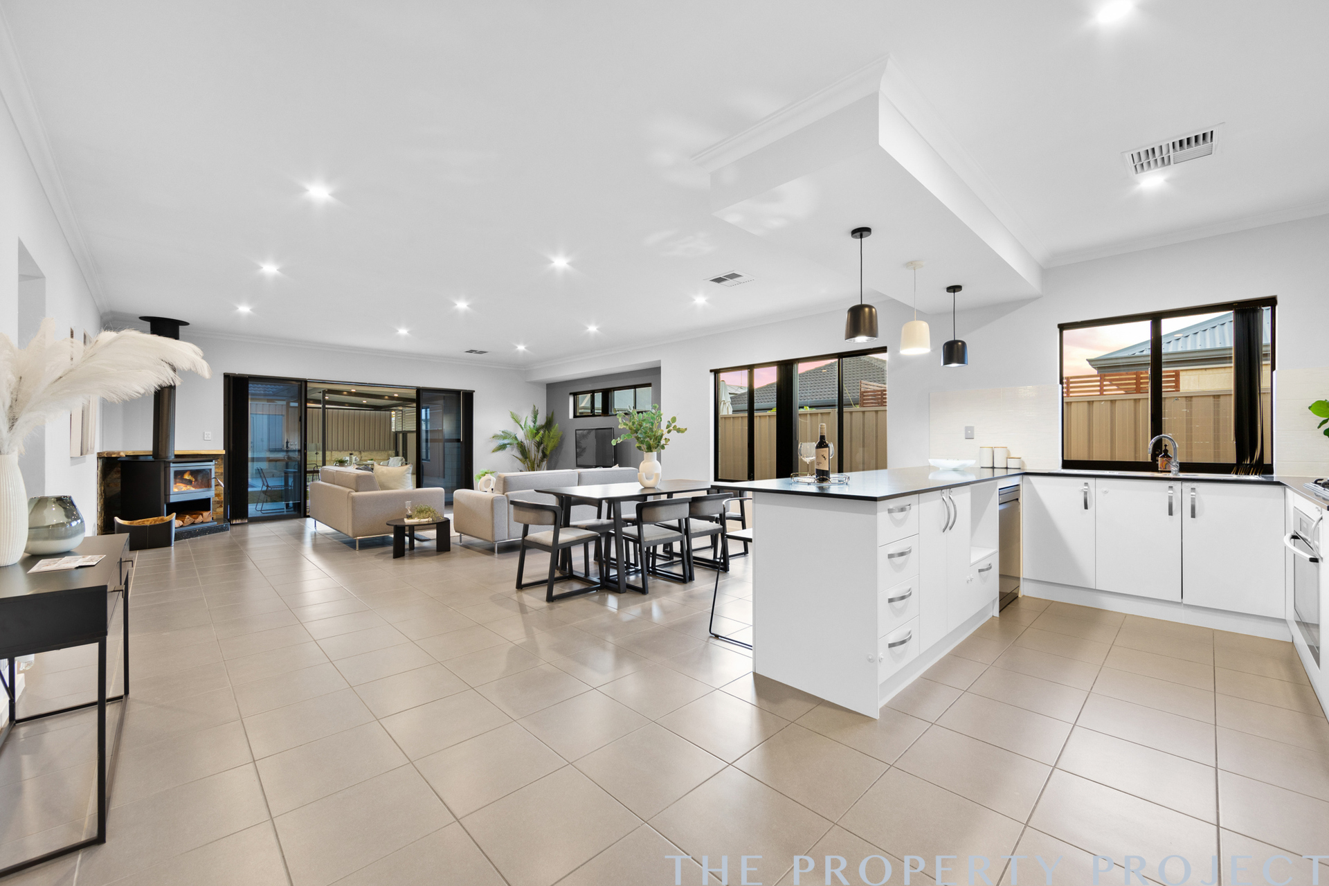 156 Pannage Way Brabham WA 6055