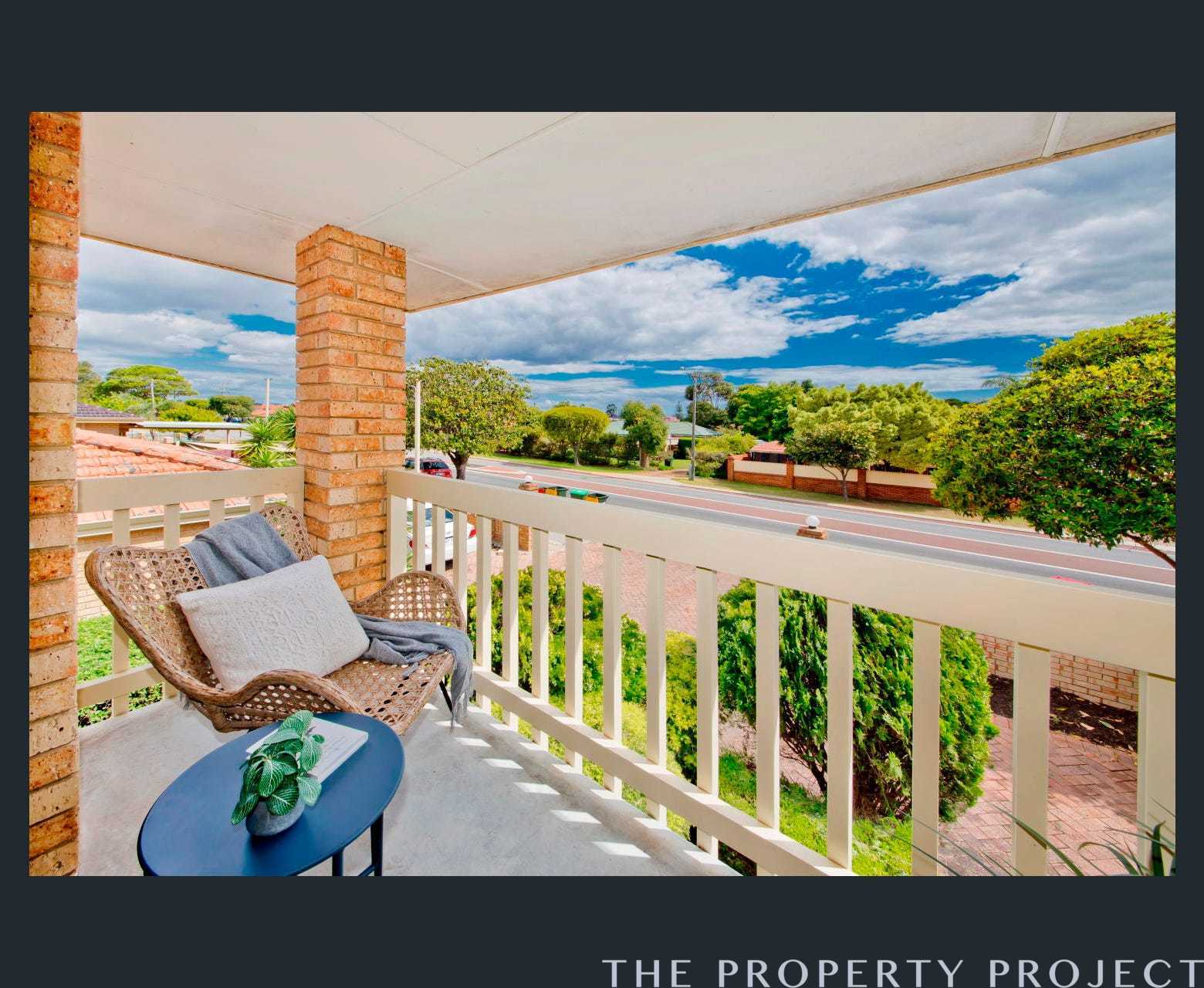 1 244 The Strand Dianella WA 6059