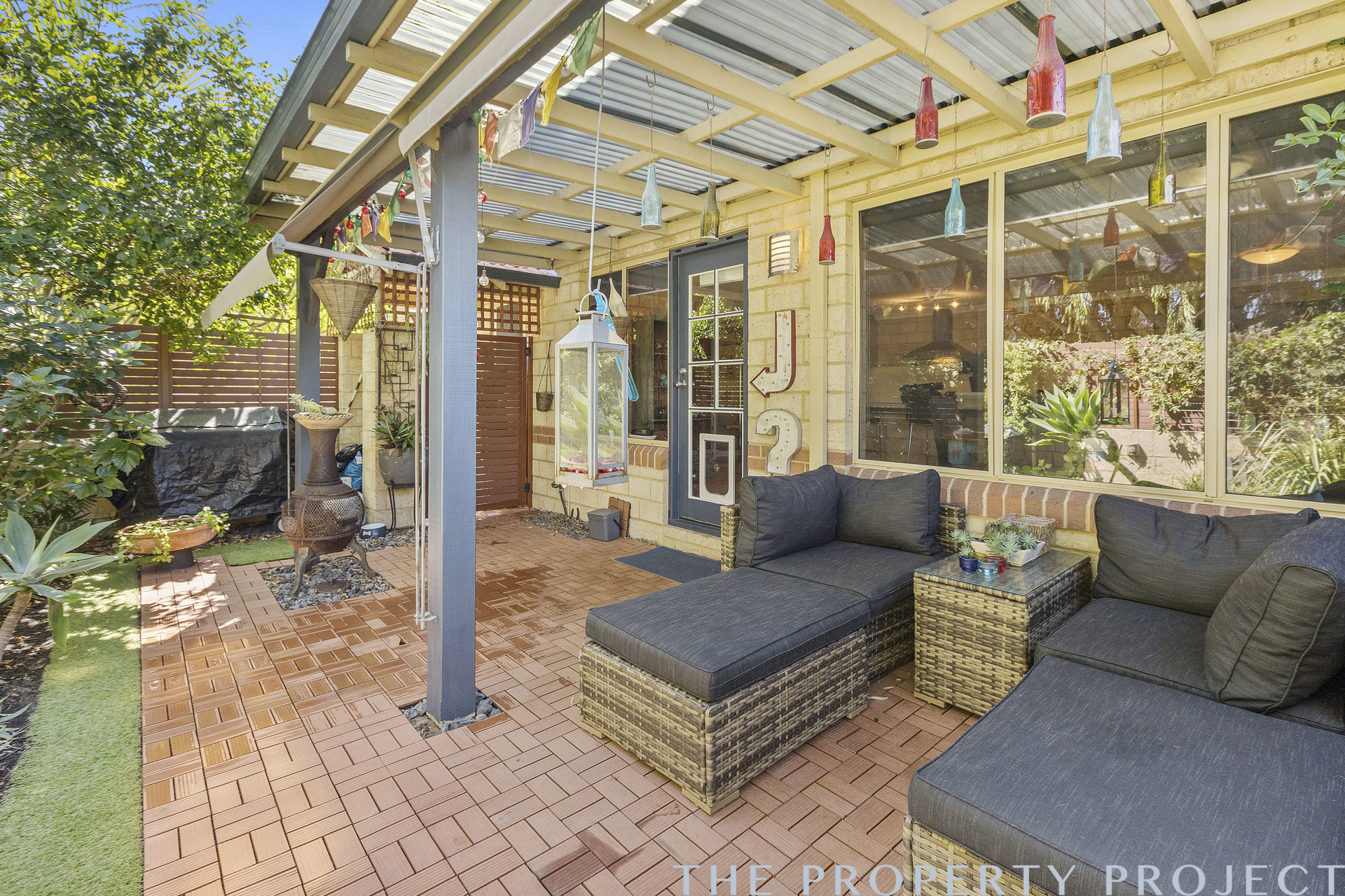 1 14 Waterloo Street Joondanna WA 6060