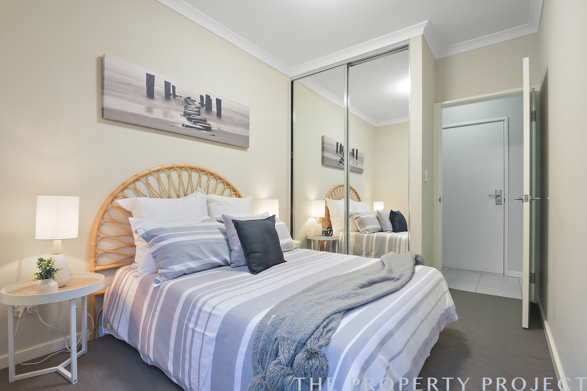 1 41 Sackville Terrace Scarborough WA 6019