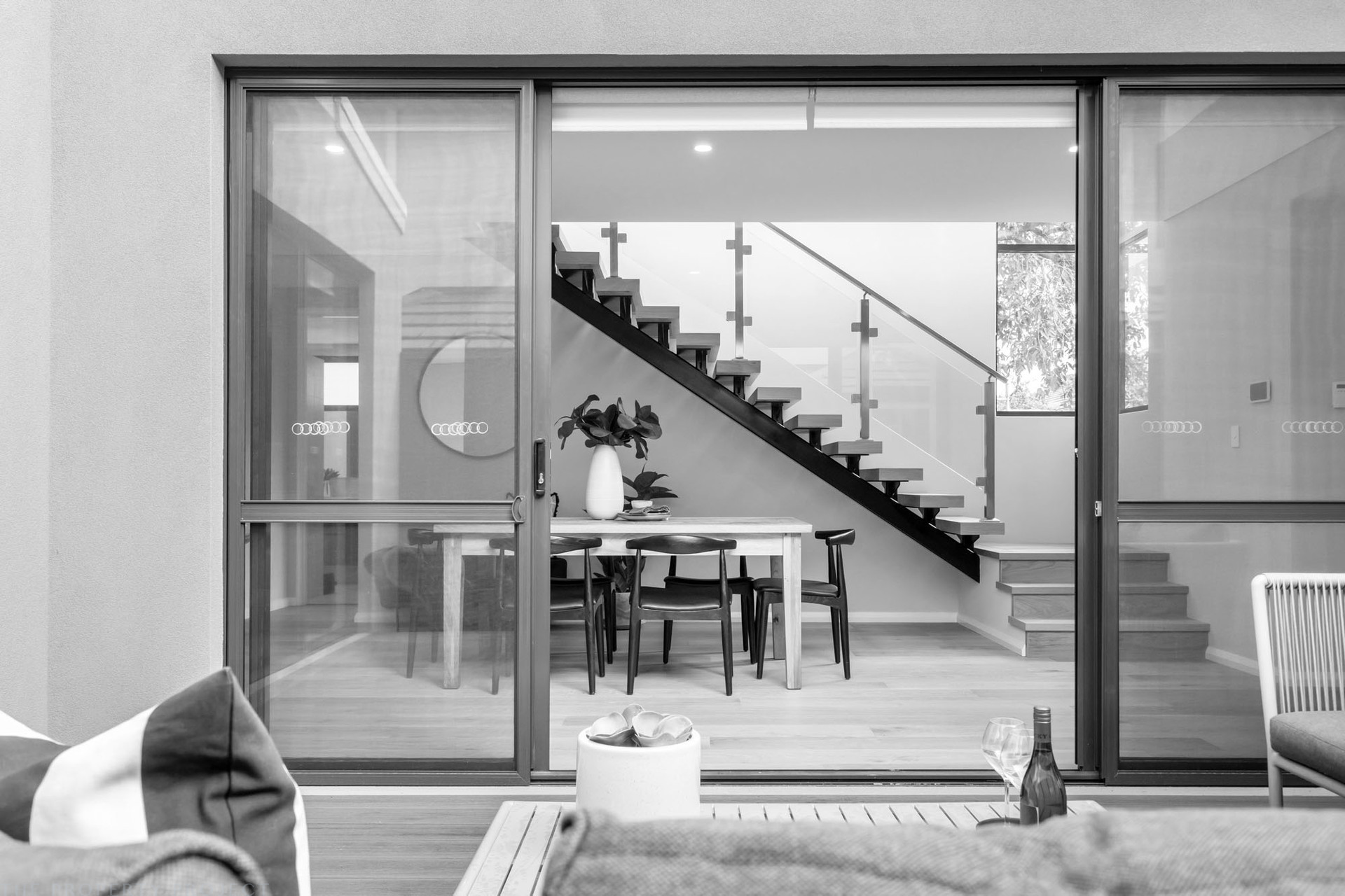409A Vincent Street West West Leederville WA 6007