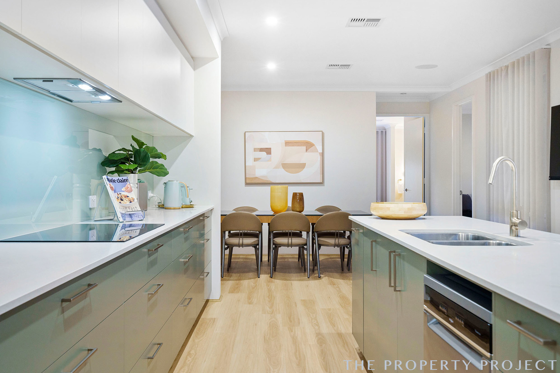 53 Wanneroo Road Greenwood WA 6024
