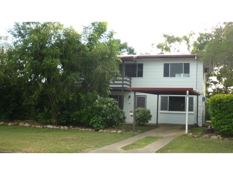 23 Samantha Street, KELSO QLD 4815