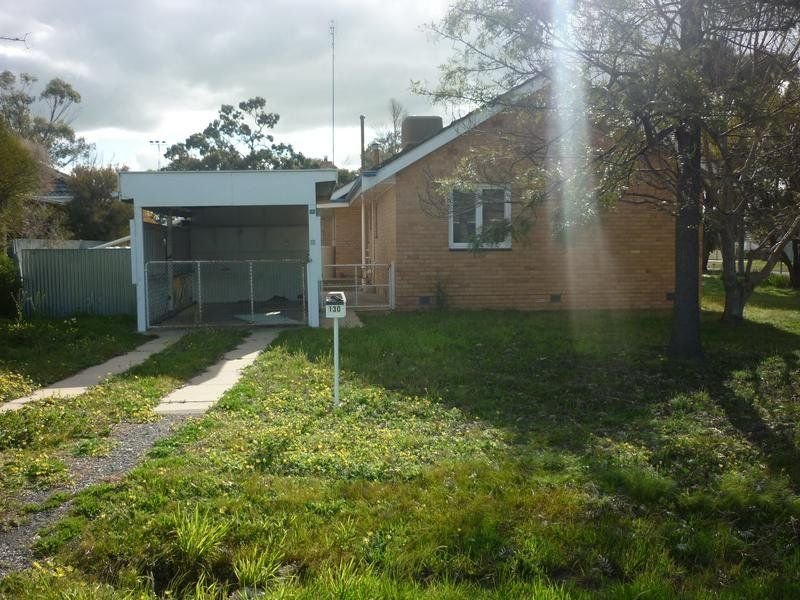 130 Anderson Street, WARRACKNABEAL VIC 3393