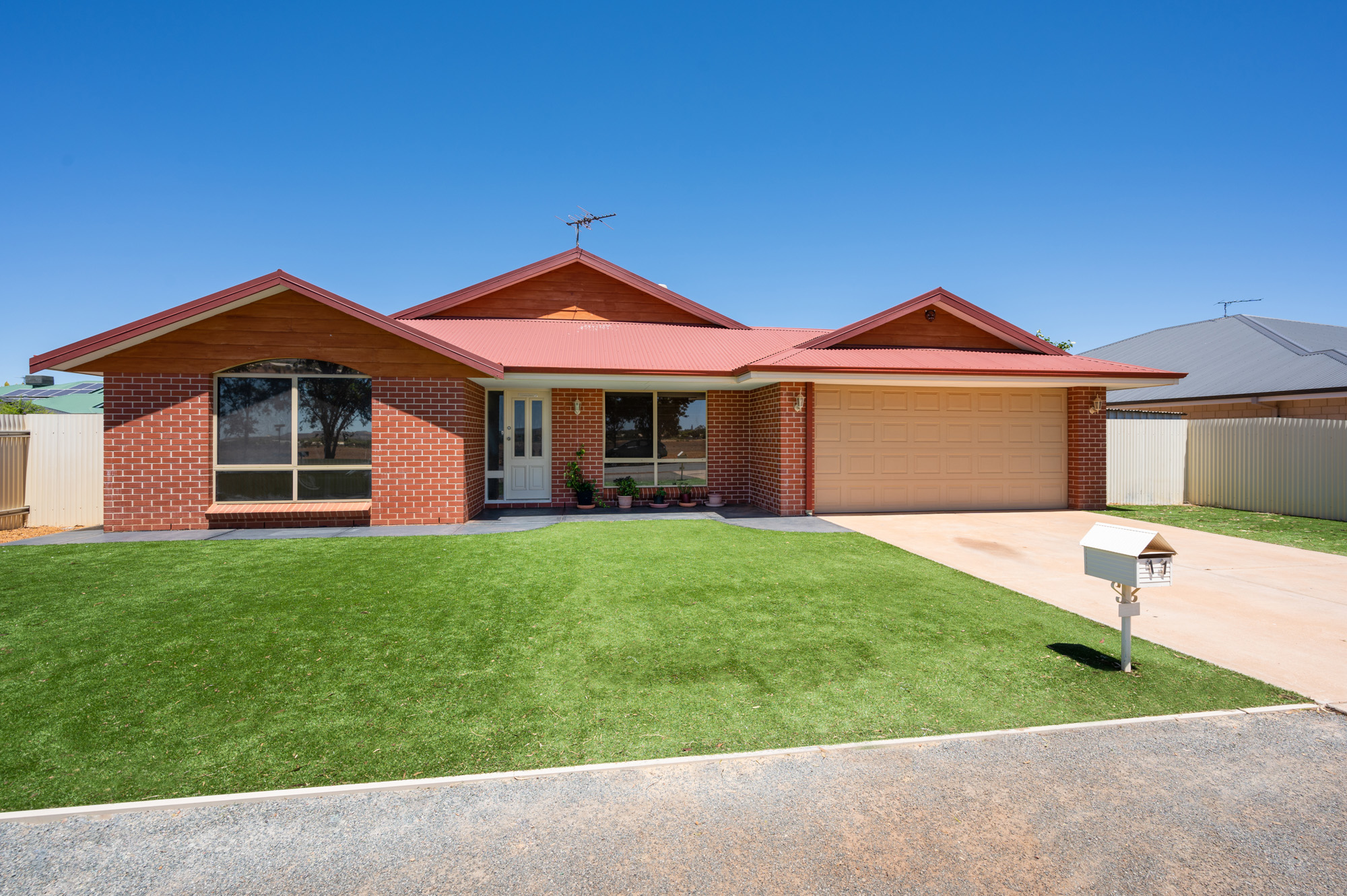 11 Hart Kerspien Dr, BROADWOOD WA 6430