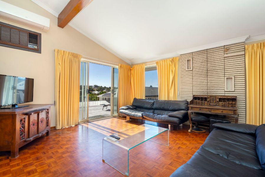 13B Norman Street Wembley Downs WA 6019