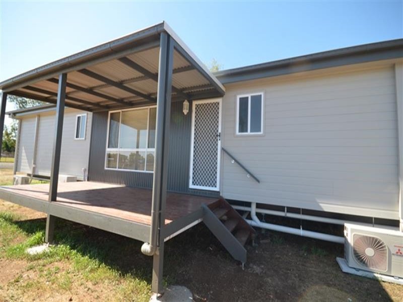 33 Lynn St, BOGGABRI NSW 2382