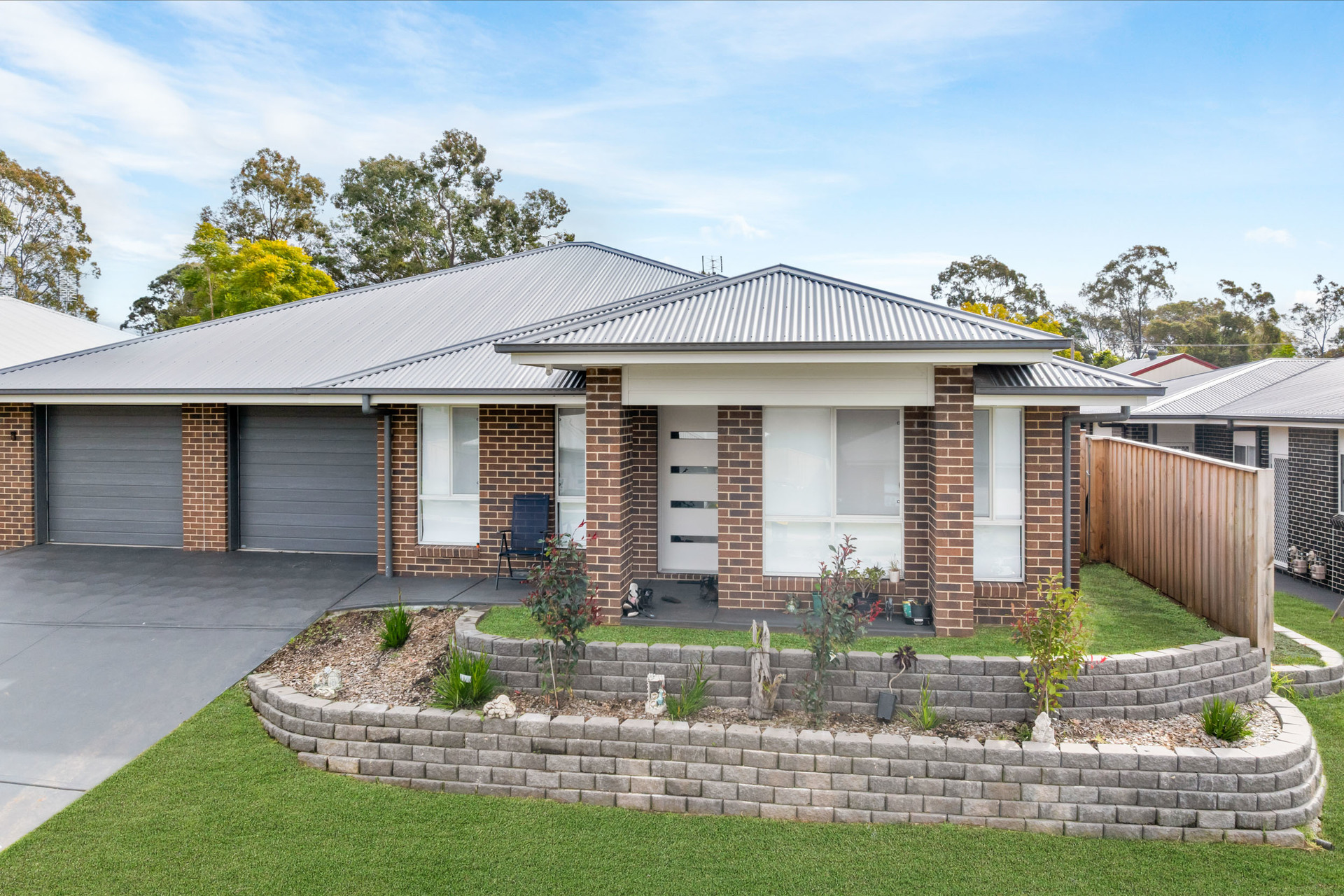 87 Pillar Street, BELLBIRD NSW 2325
