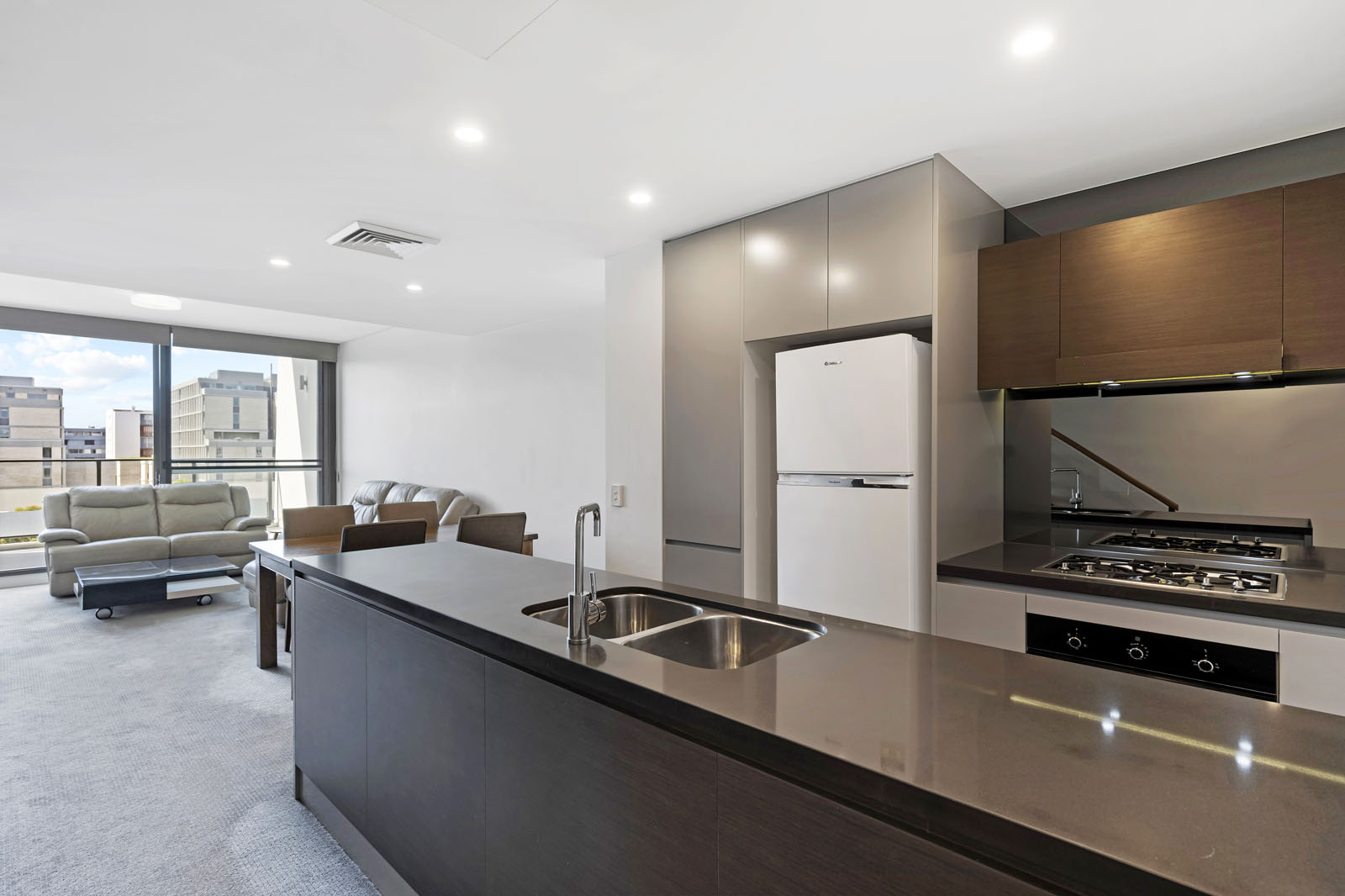604 / 14B Mentmore Ave, ROSEBERY NSW 2018