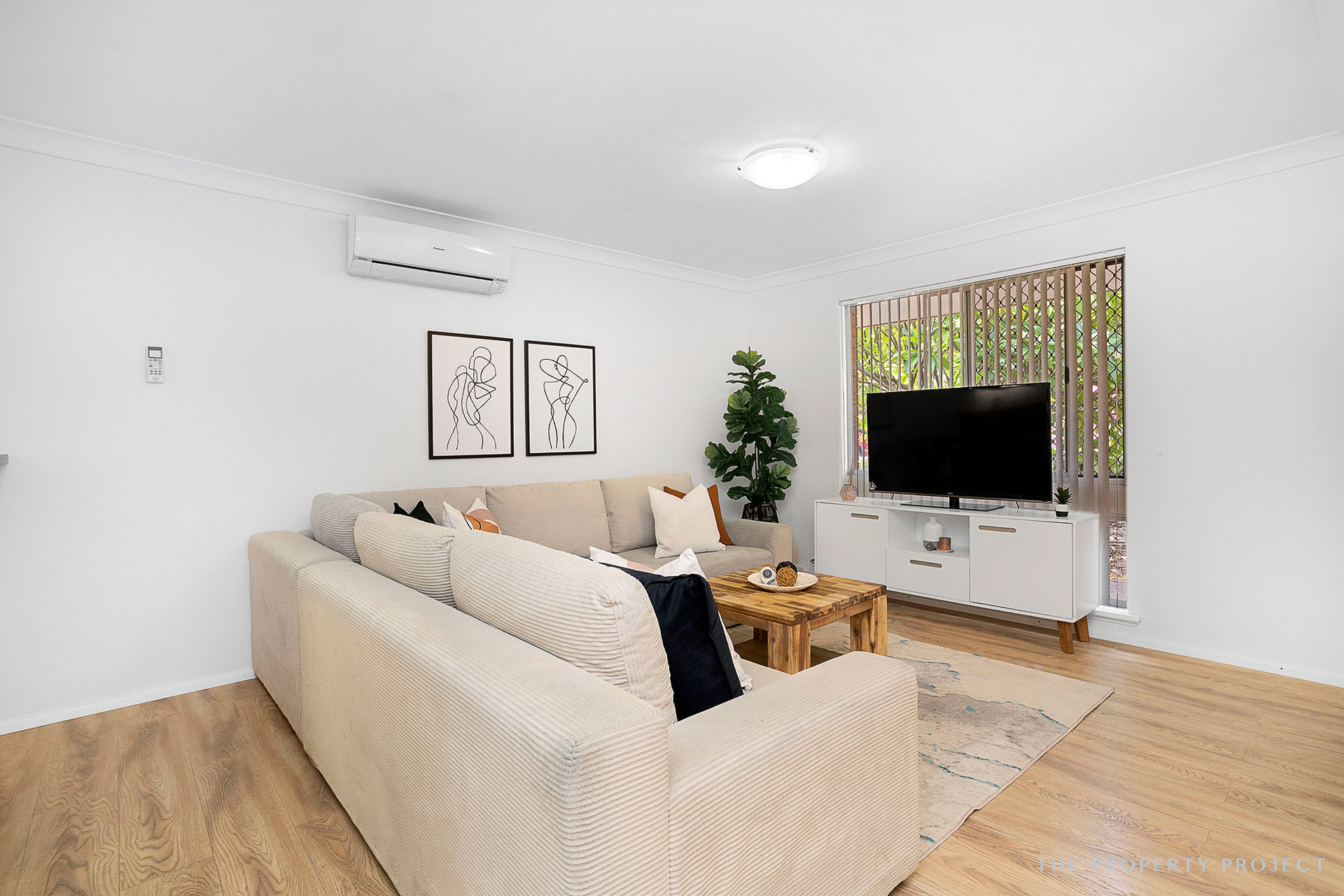 8 35 Cape Street Osborne Park WA 6017