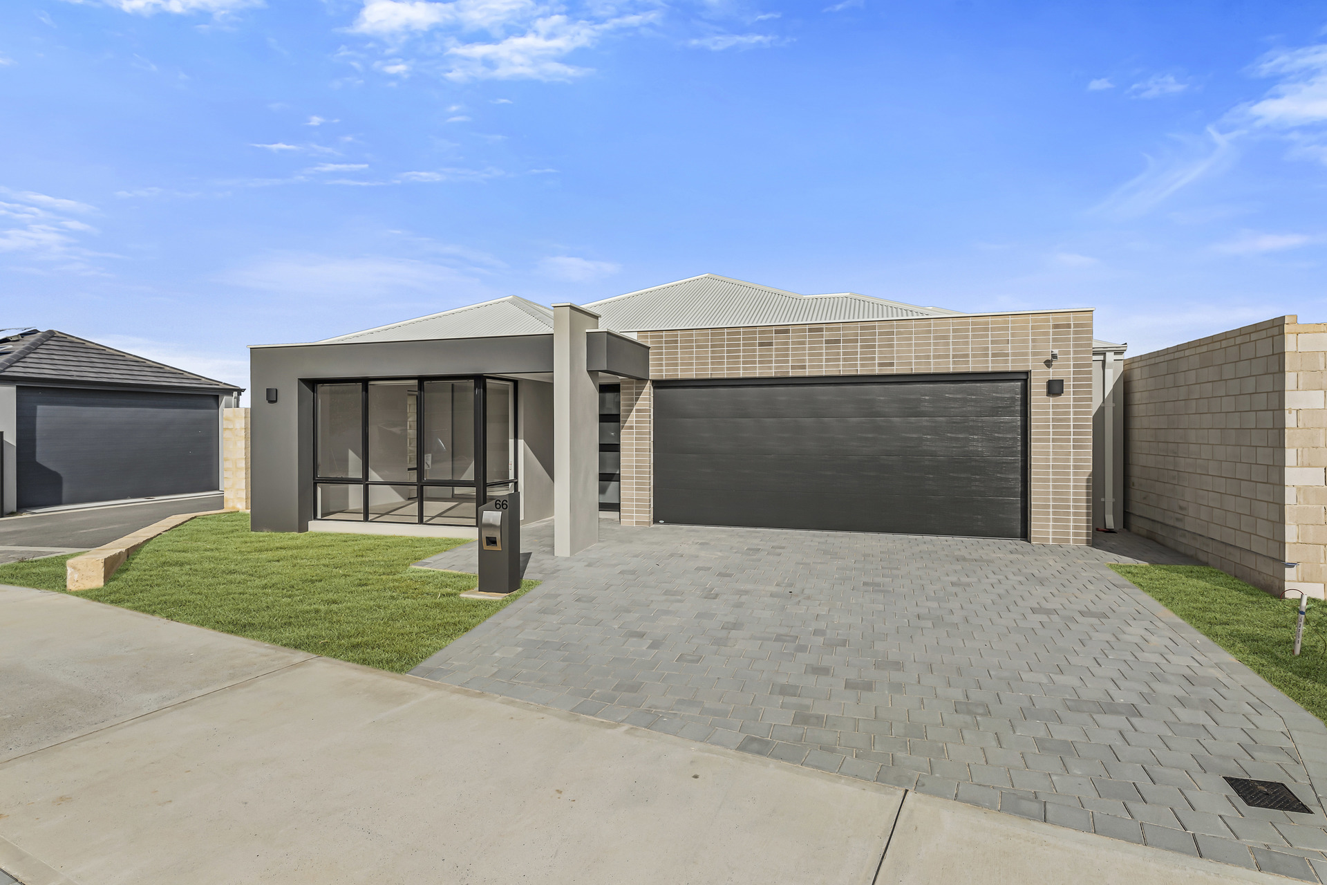 66 Rio Marina Way Mindarie WA 6030