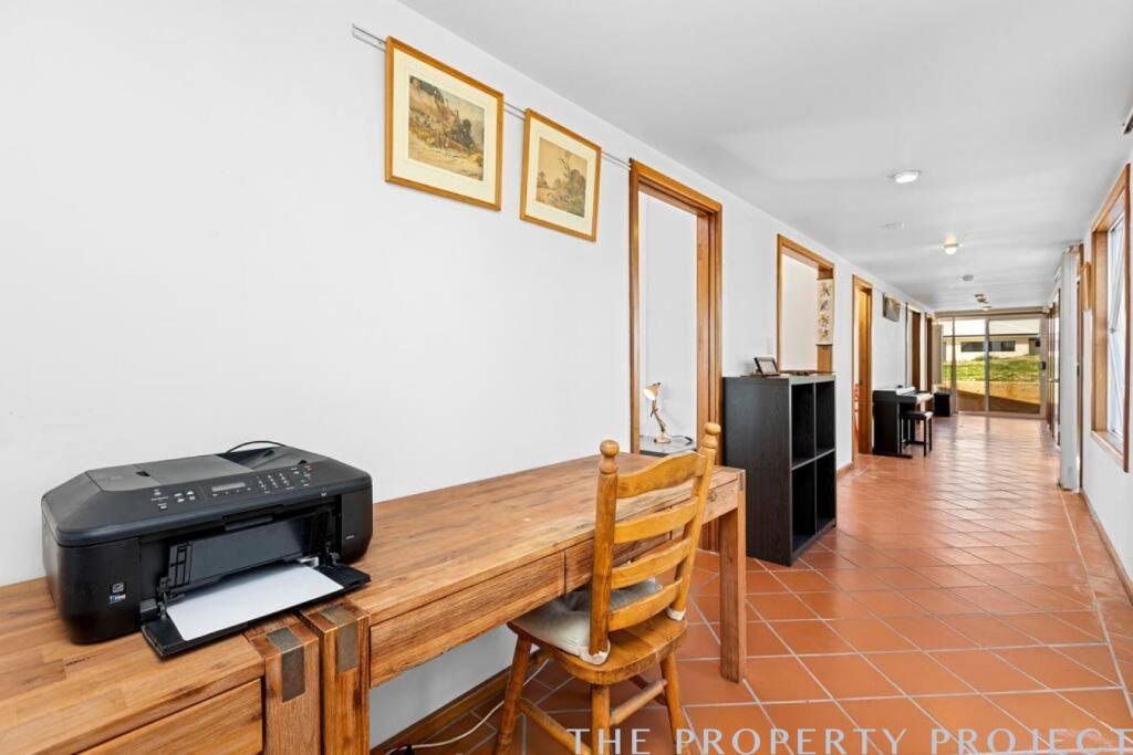 160 Ocean Drive Quinns Rocks WA 6030