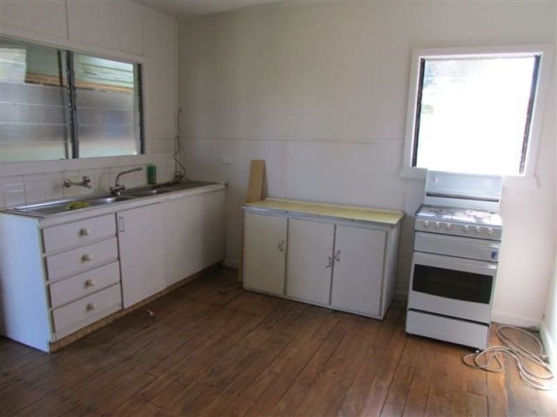 8 Myall Street, WOOMELANG VIC 3485