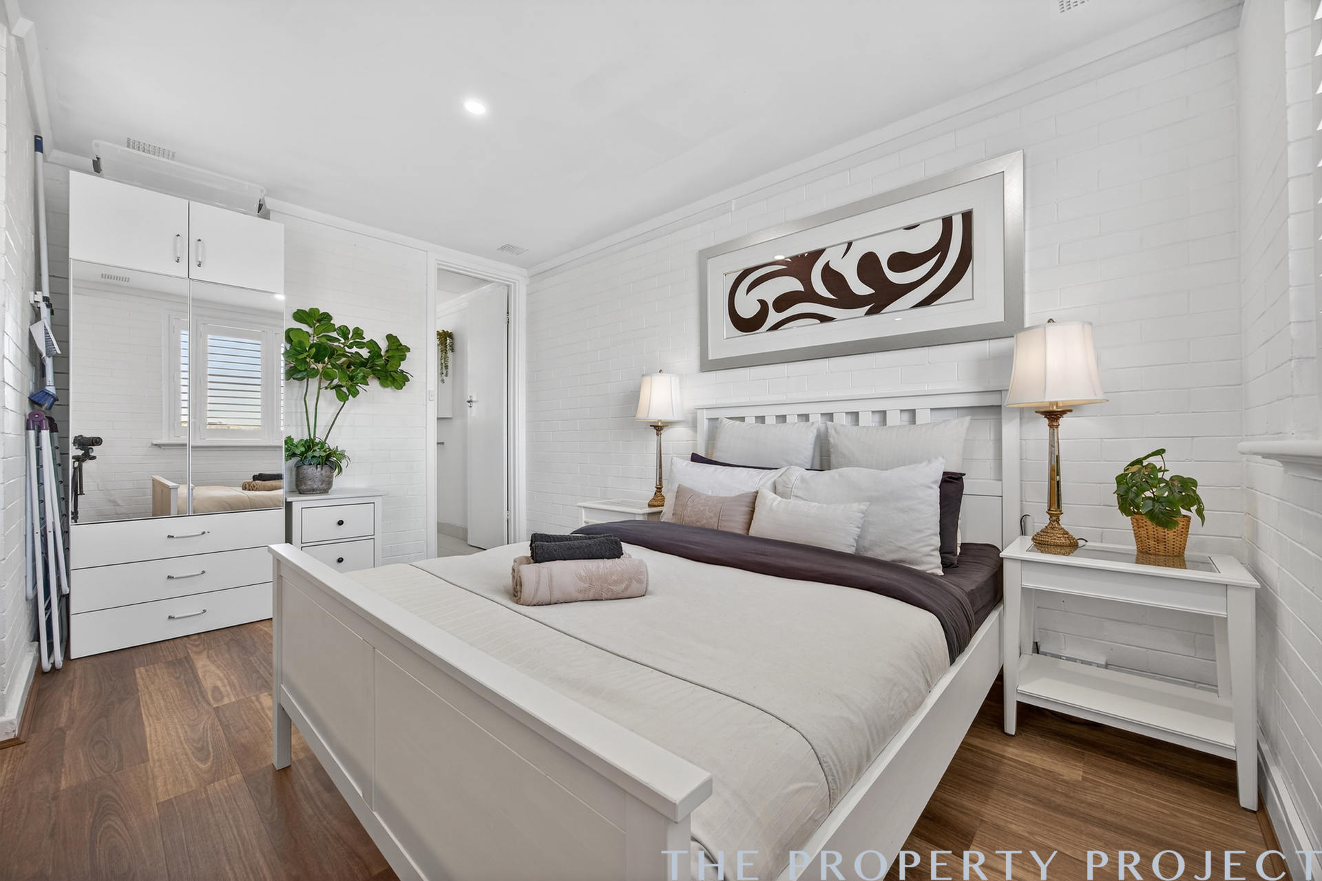 35 59 Walcott Street Mount Lawley WA 6050