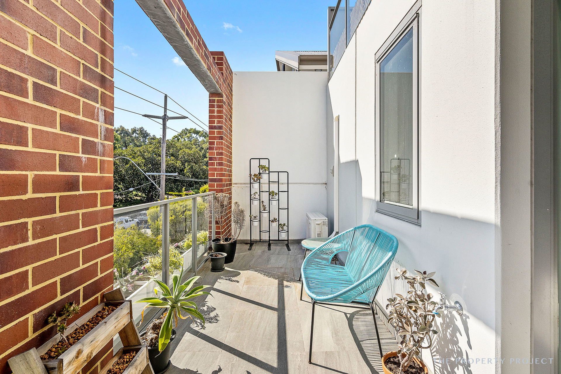 4 285 Vincent Street Leederville WA 6007