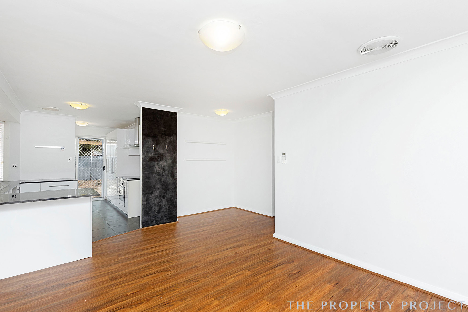 2 Treetop Avenue Edgewater WA 6027
