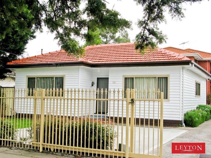 20A Princess Avenue, SPRINGVALE VIC 3171