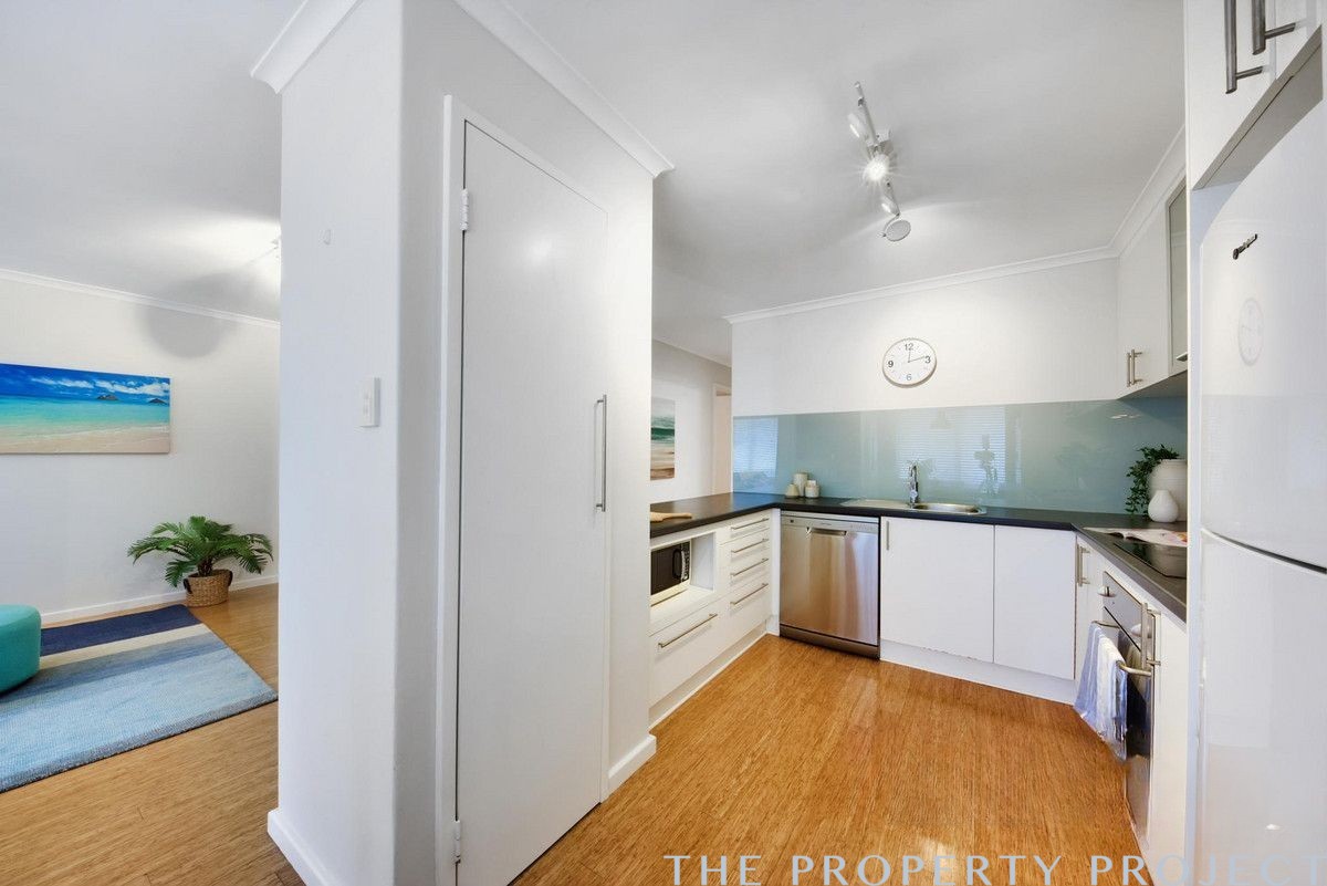 6 72 Stanley Street Scarborough WA 6019