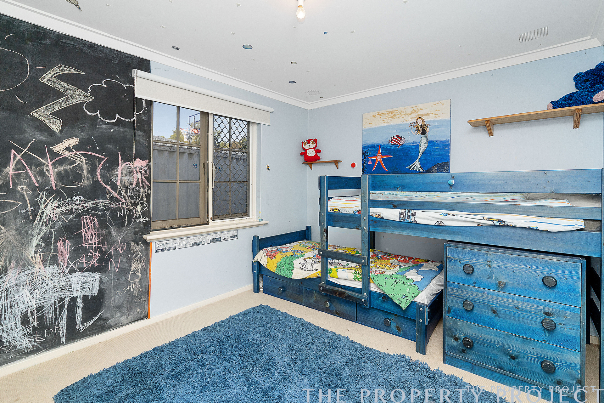 13 Vernon Street Trigg WA 6029