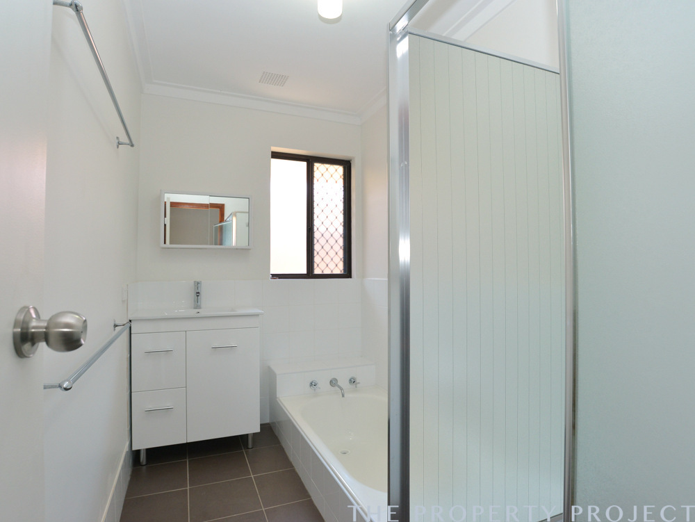 157 Blackall Drive Greenwood WA 6024