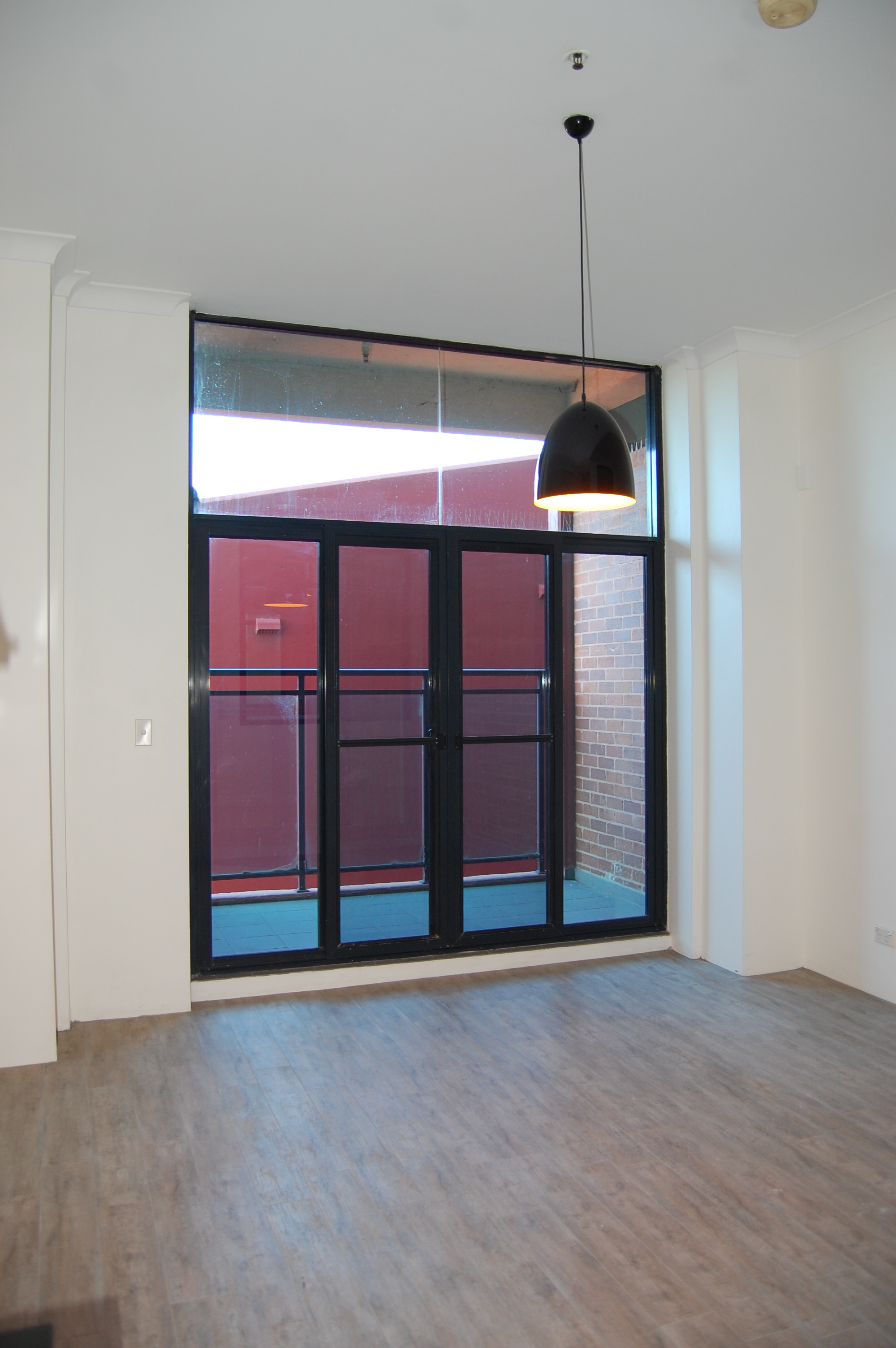 303 / 58 King Street, NEWTOWN NSW 2042