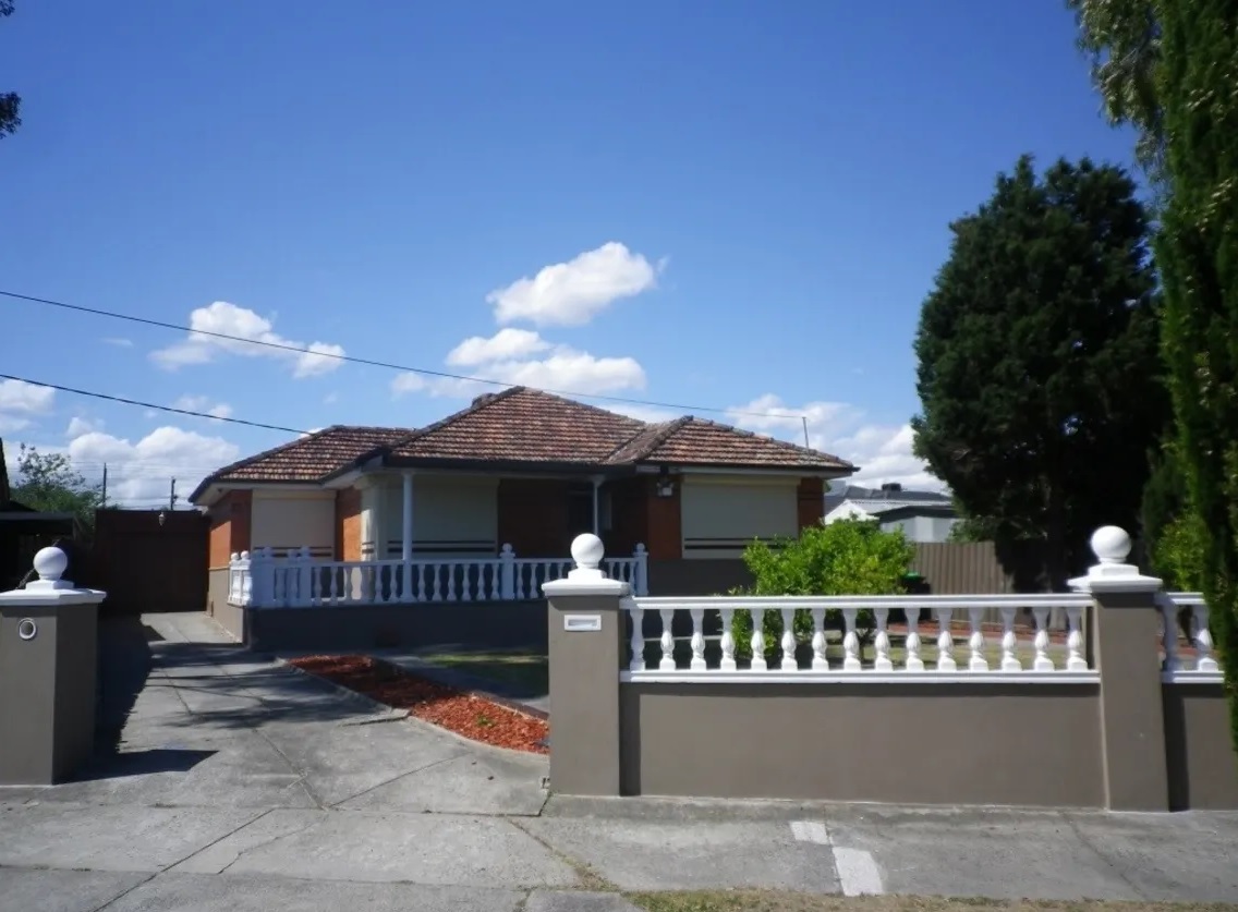 5 Keol Street, CLAYTON SOUTH VIC 3169
