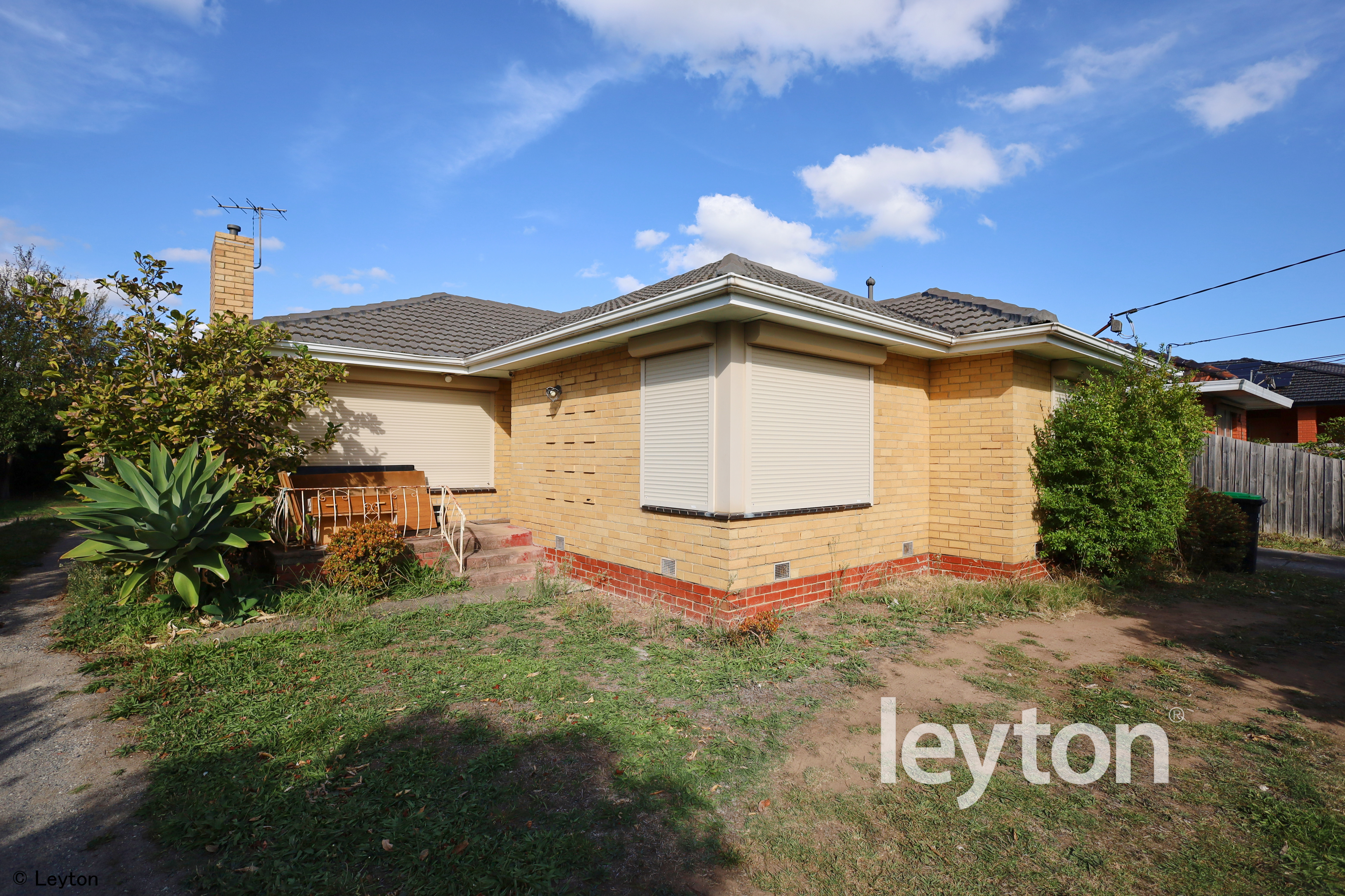 23 Gatcum Court, NOBLE PARK VIC 3174