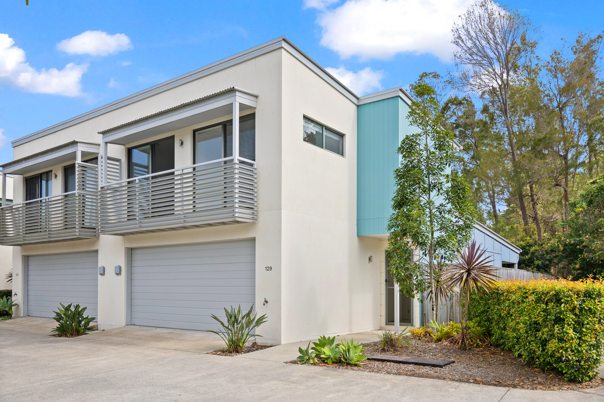 129 / 16 Toral Drive, BUDERIM QLD 4556