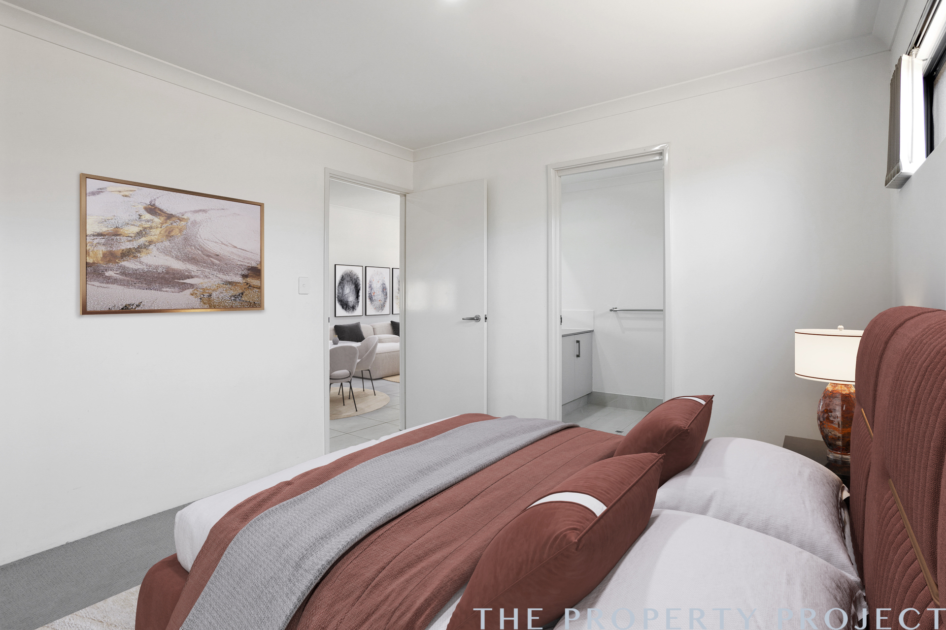 20b Ardrossan Loop Kingsley WA 6026
