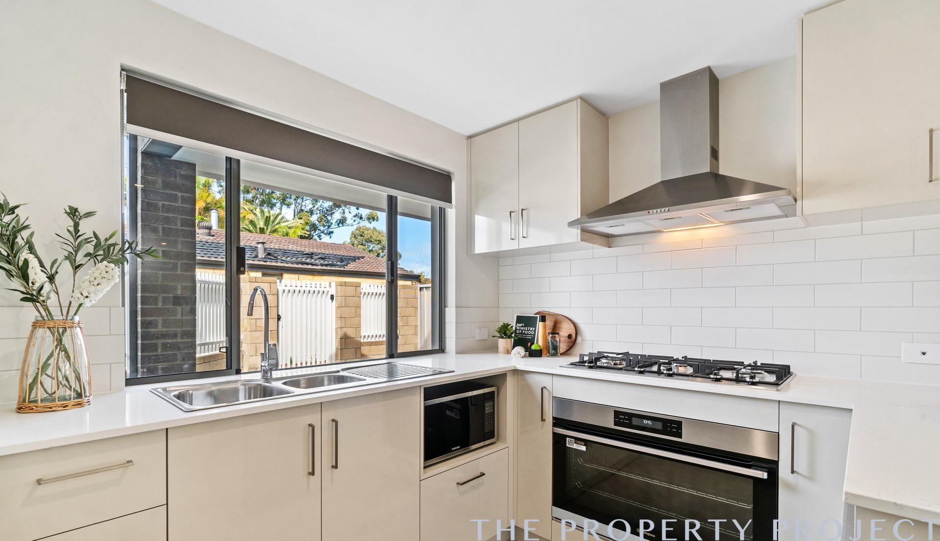 15C Stockwell Way Kingsley WA 6026