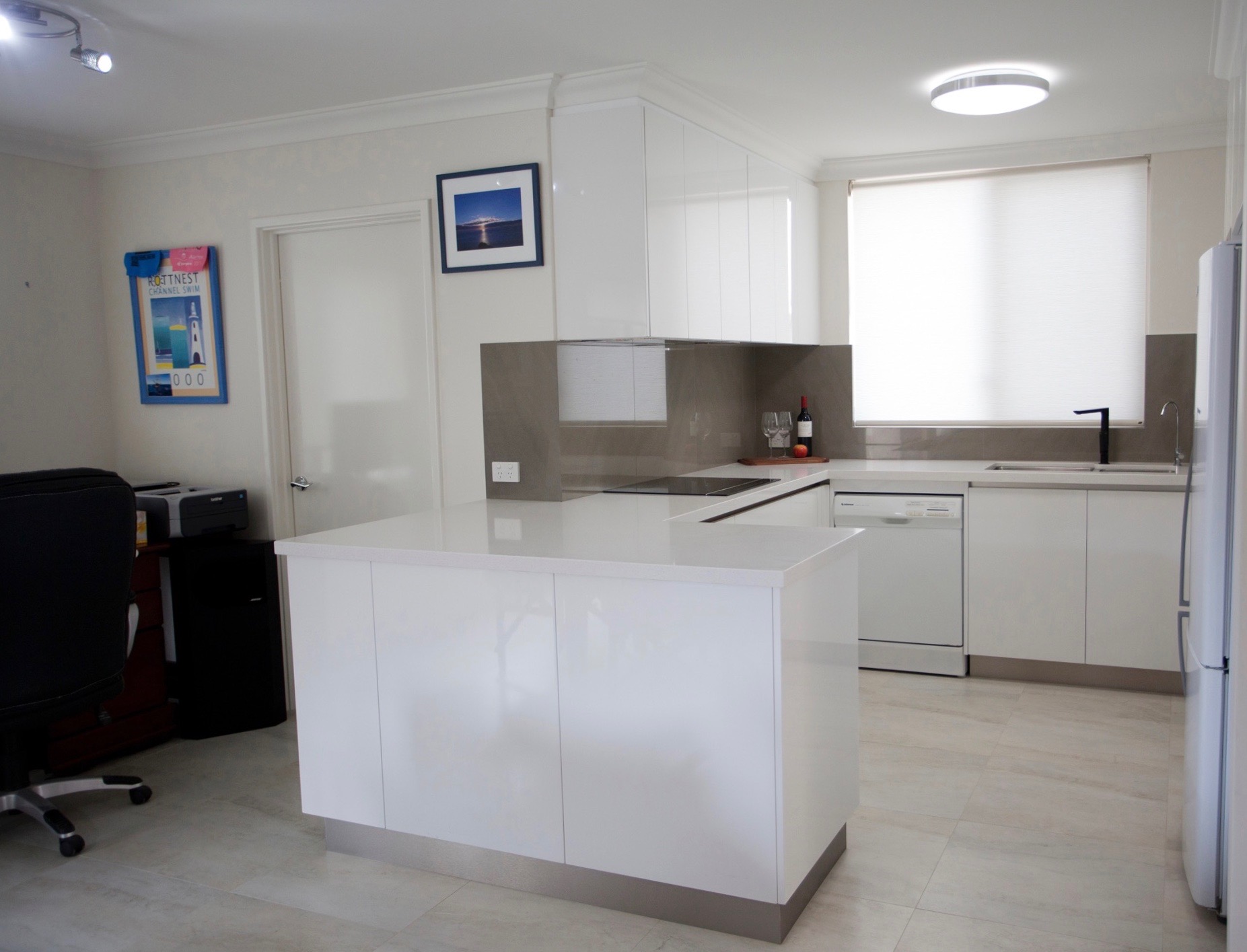 5 160 West Coast Drive Sorrento WA 6020