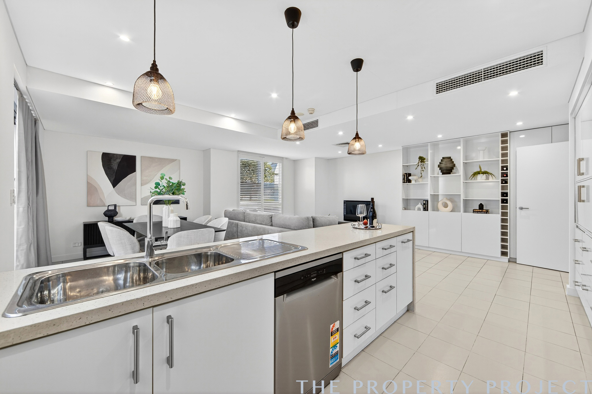 1 2 Douro Place West Perth WA 6005