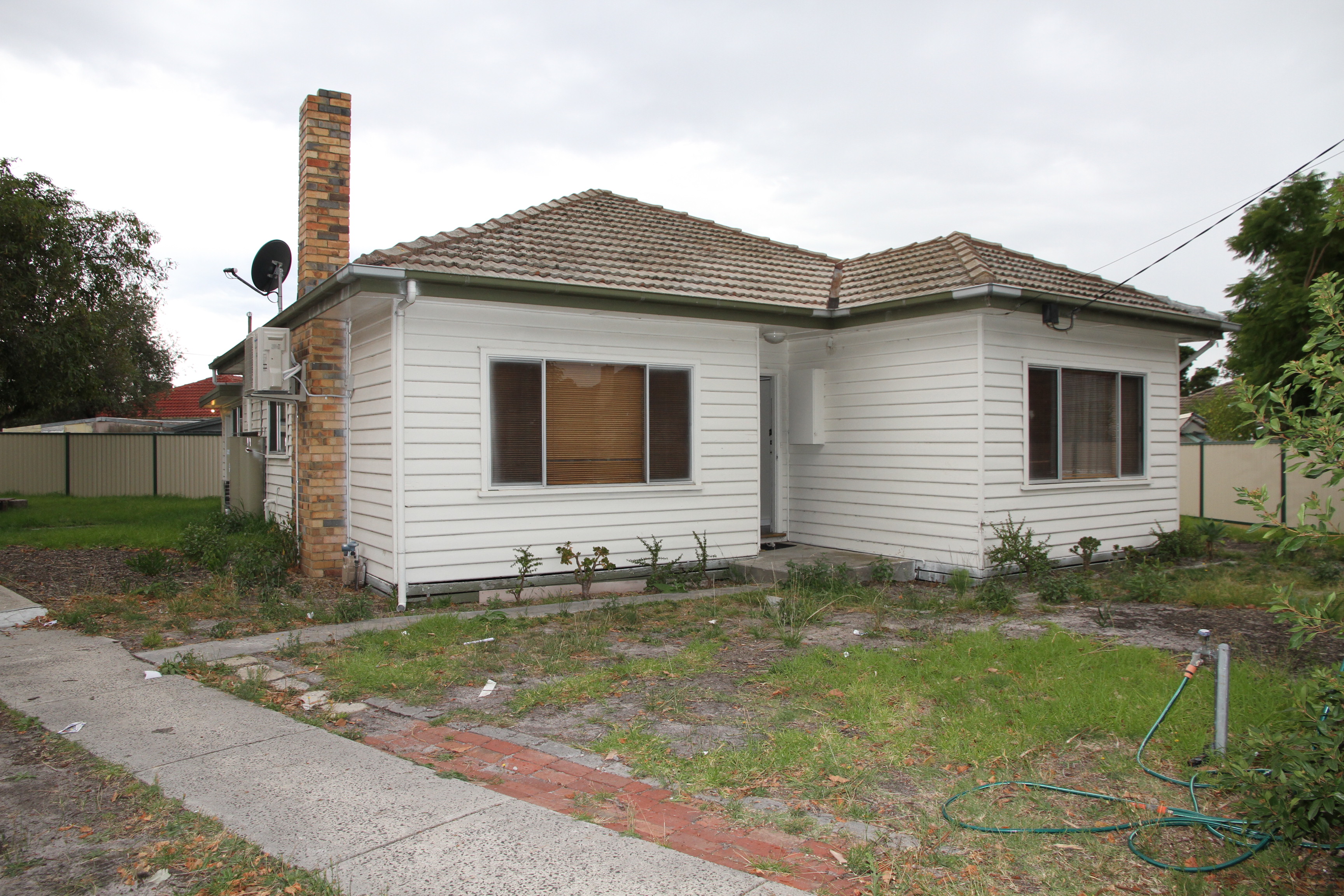 21 Bailey Court, SPRINGVALE VIC 3171