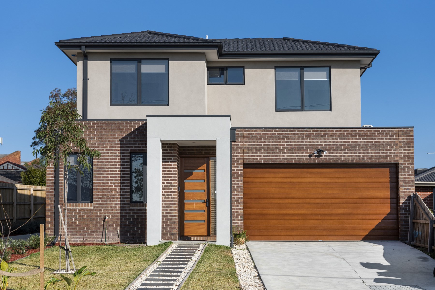 1 / 15 Ashley Street, BOX HILL NORTH VIC 3129