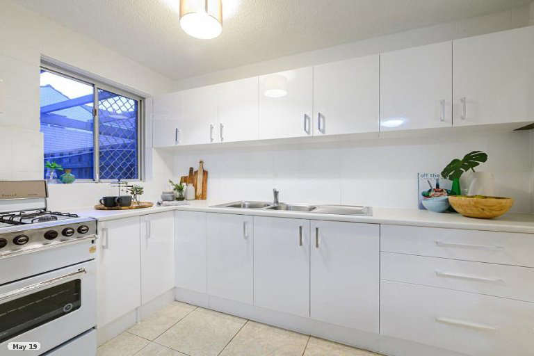 18 15 Flynn Street Churchlands WA 6018