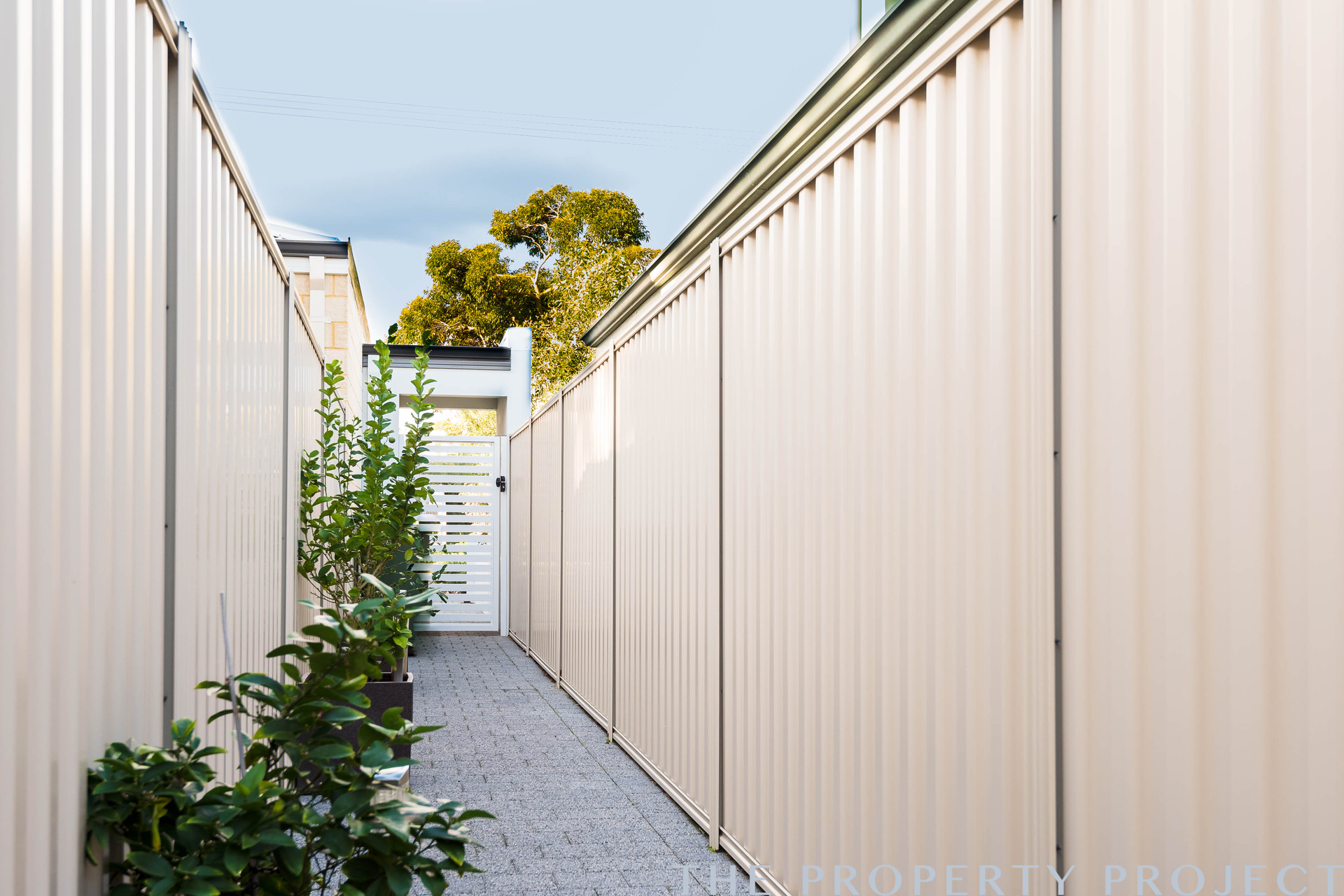 129B Northstead Street Scarborough WA 6019