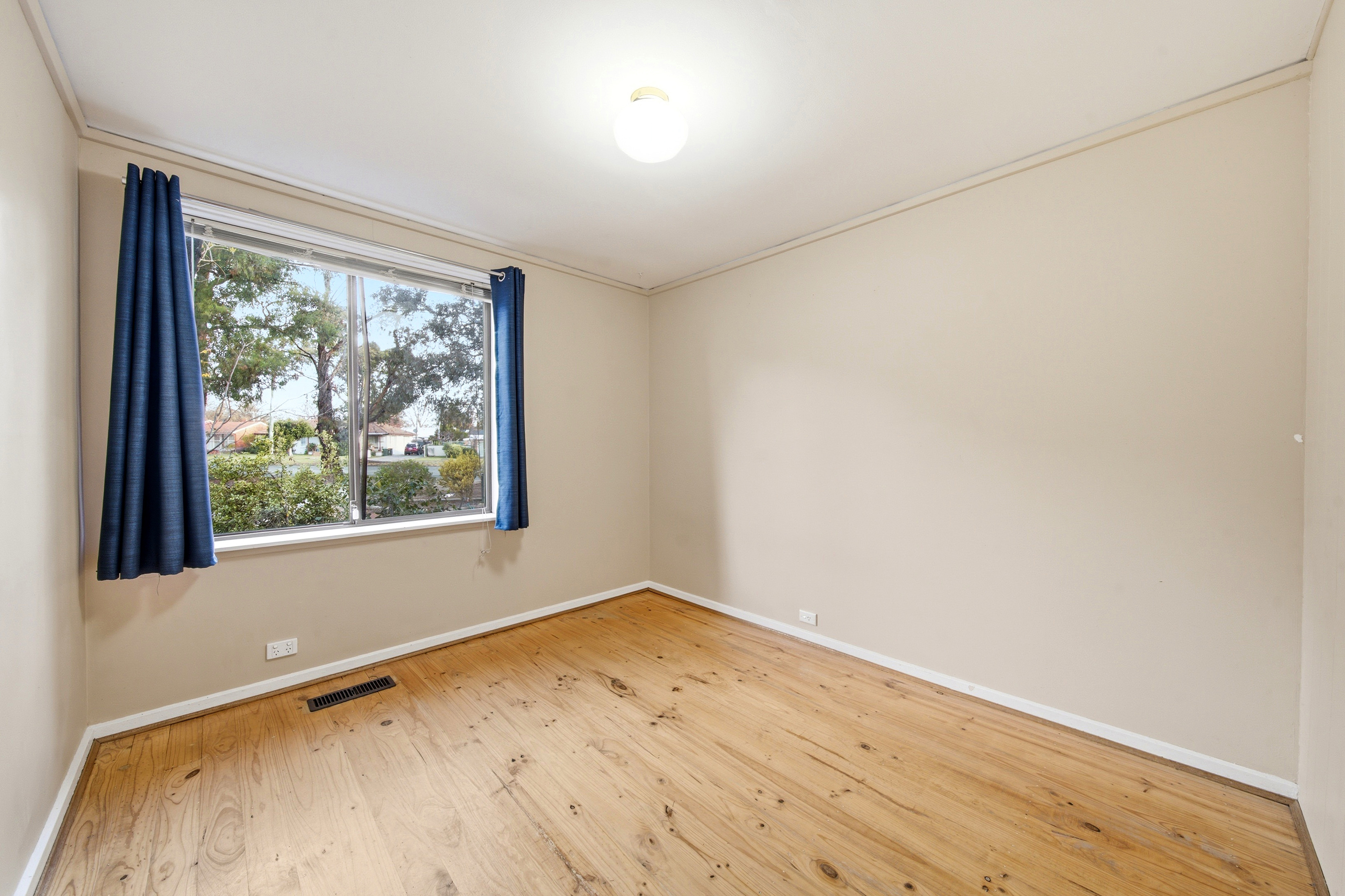 101 Phillip Ave, Watson, photo 13