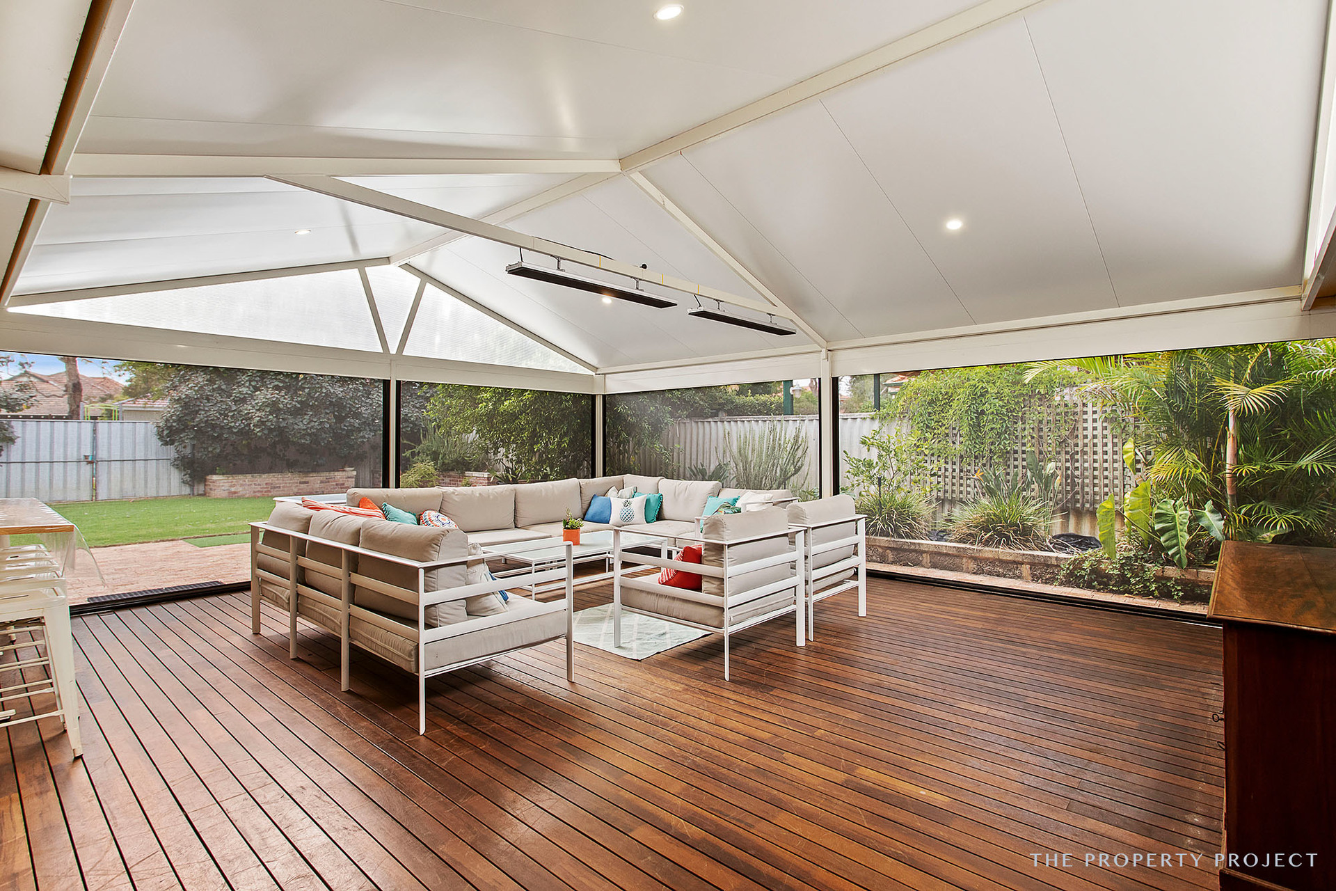 60 Inverness Crescent Menora WA 6050