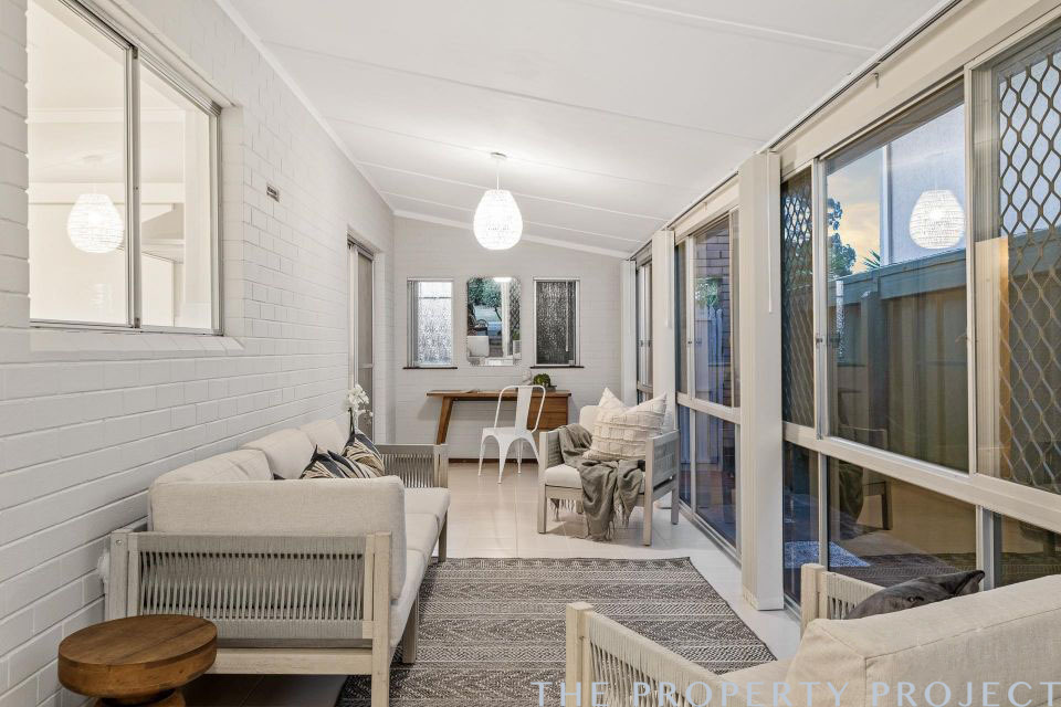 151 Howes Crescent Dianella WA 6059